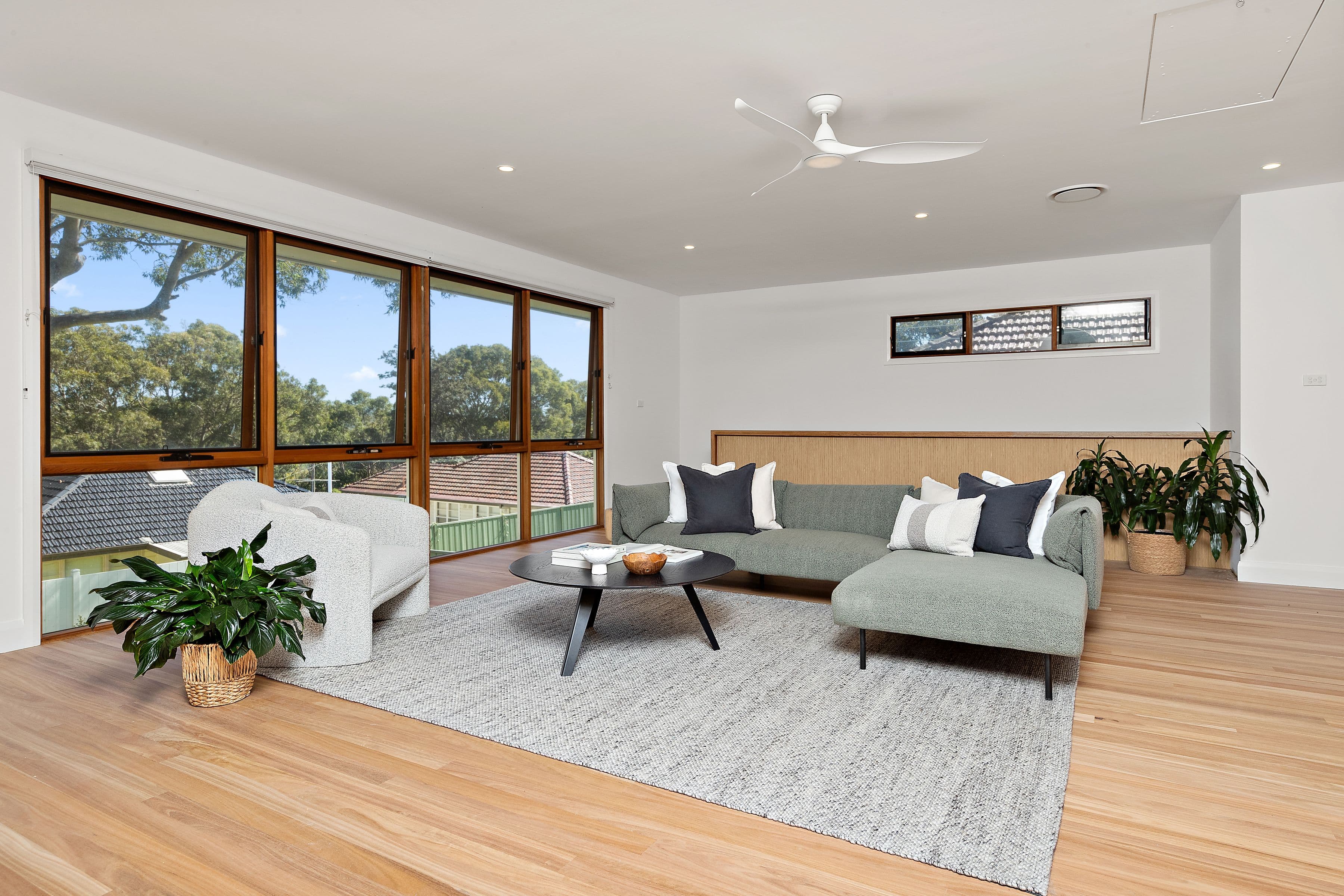 10 Ellerslie Road, Adamstown Heights NSW 2289, Adamstown Heights - Thumbnail 7
