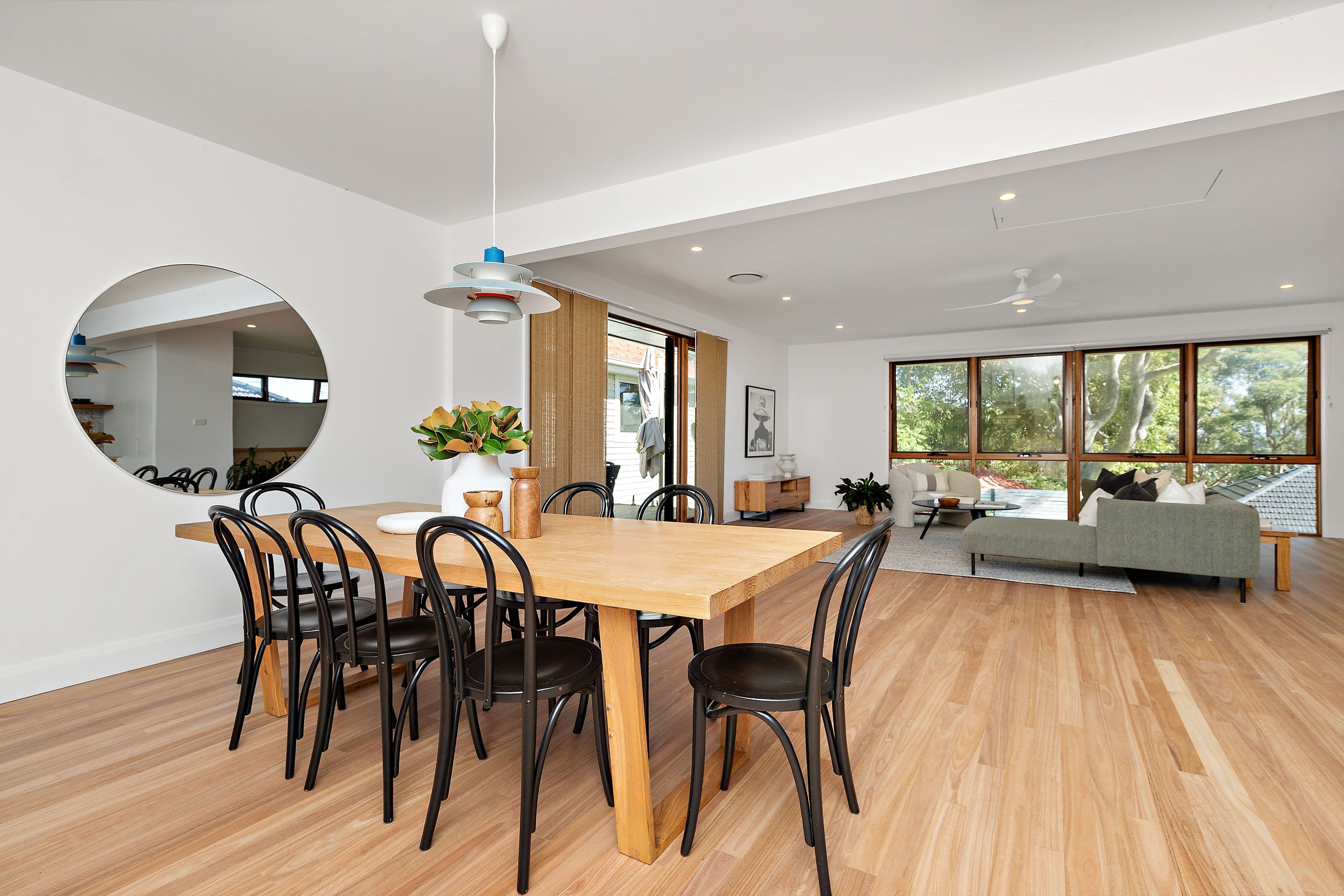 10 Ellerslie Road, Adamstown Heights NSW 2289, Adamstown Heights - Thumbnail 8