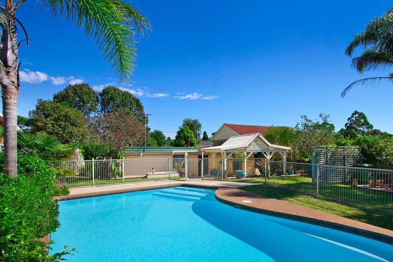 5 Hibbertia Place, WESTLEIGH NSW 2120, Westleigh - Image 1