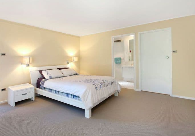 5 Hibbertia Place, WESTLEIGH NSW 2120, Westleigh - Thumbnail 2
