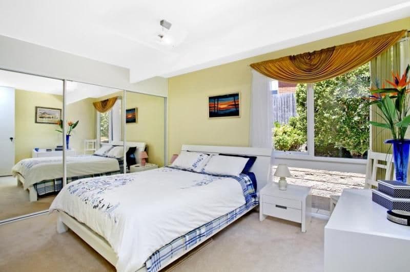 5 Hibbertia Place, WESTLEIGH NSW 2120, Westleigh - Thumbnail 4