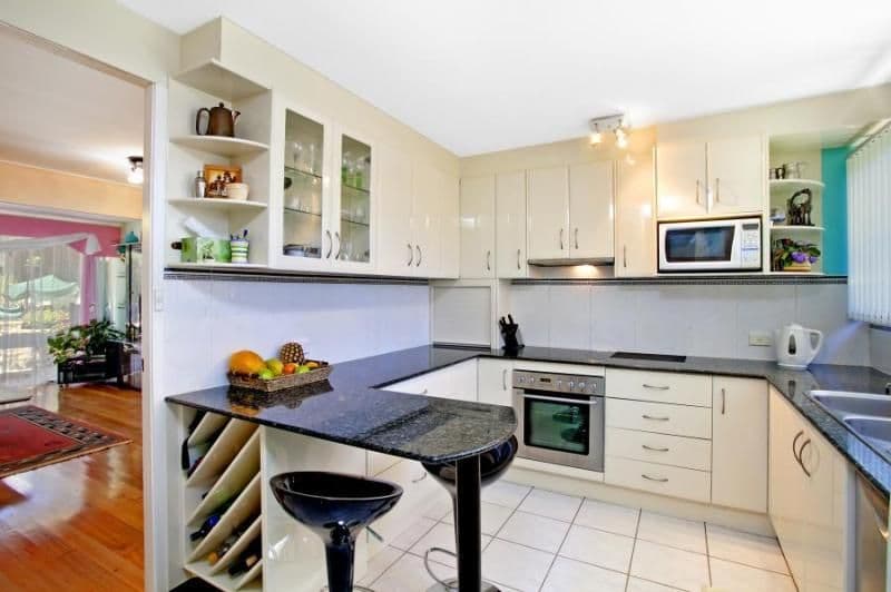 5 Hibbertia Place, WESTLEIGH NSW 2120, Westleigh - Thumbnail 5