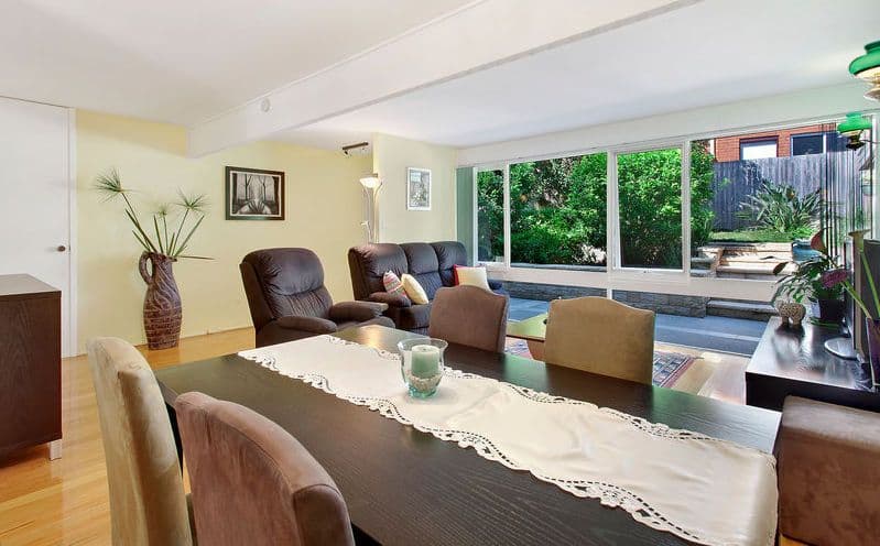 5 Hibbertia Place, WESTLEIGH NSW 2120, Westleigh - Thumbnail 6