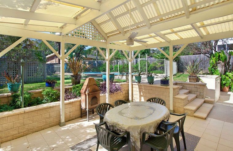 5 Hibbertia Place, WESTLEIGH NSW 2120, Westleigh - Thumbnail 7