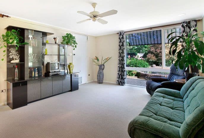 5 Hibbertia Place, WESTLEIGH NSW 2120, Westleigh - Thumbnail 8