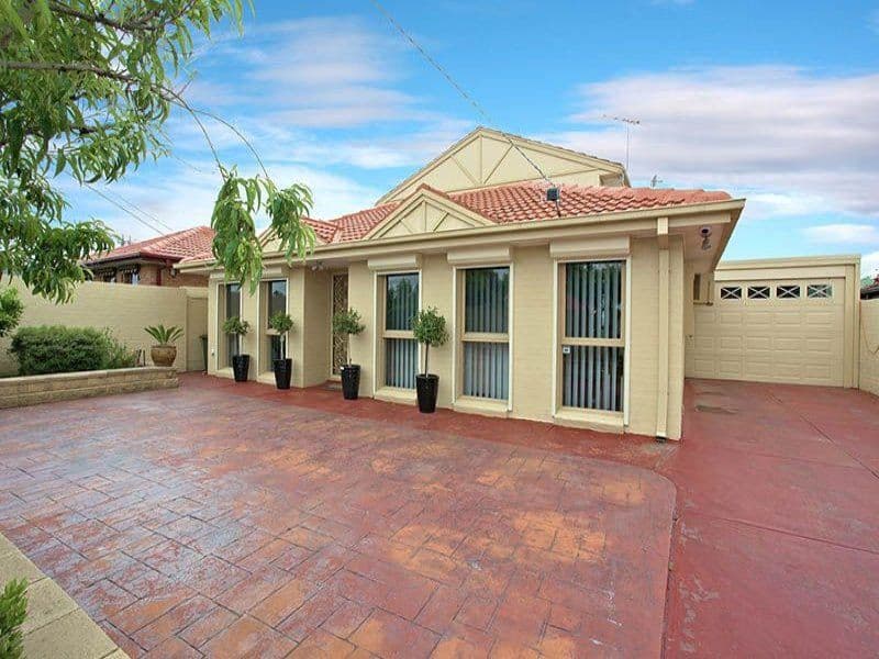 128 Driscolls Road, KEALBA VIC 3021, Kealba - Image 1