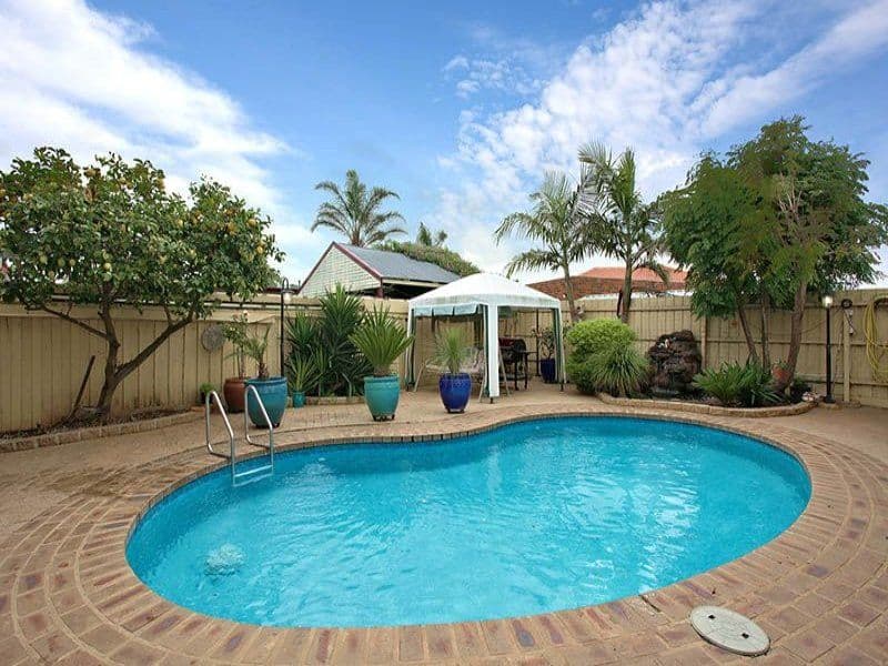 128 Driscolls Road, KEALBA VIC 3021, Kealba - Thumbnail 2
