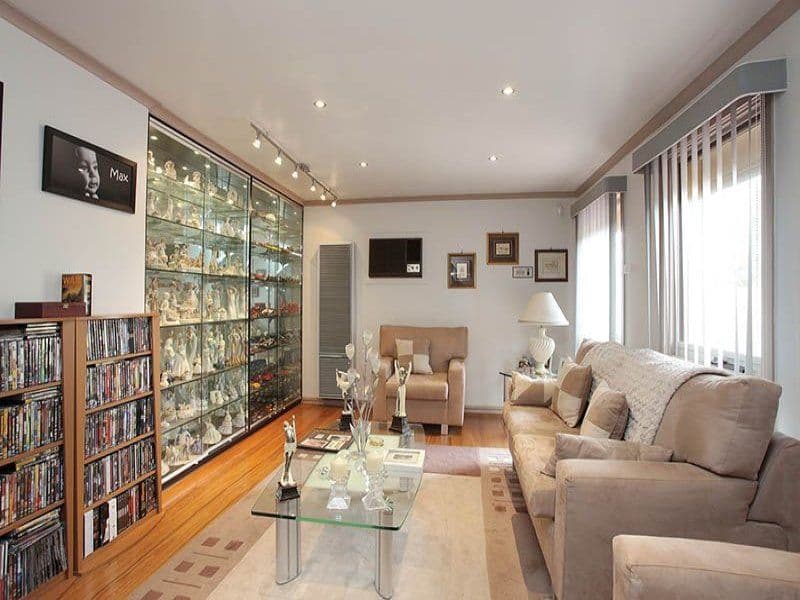 128 Driscolls Road, KEALBA VIC 3021, Kealba - Thumbnail 4