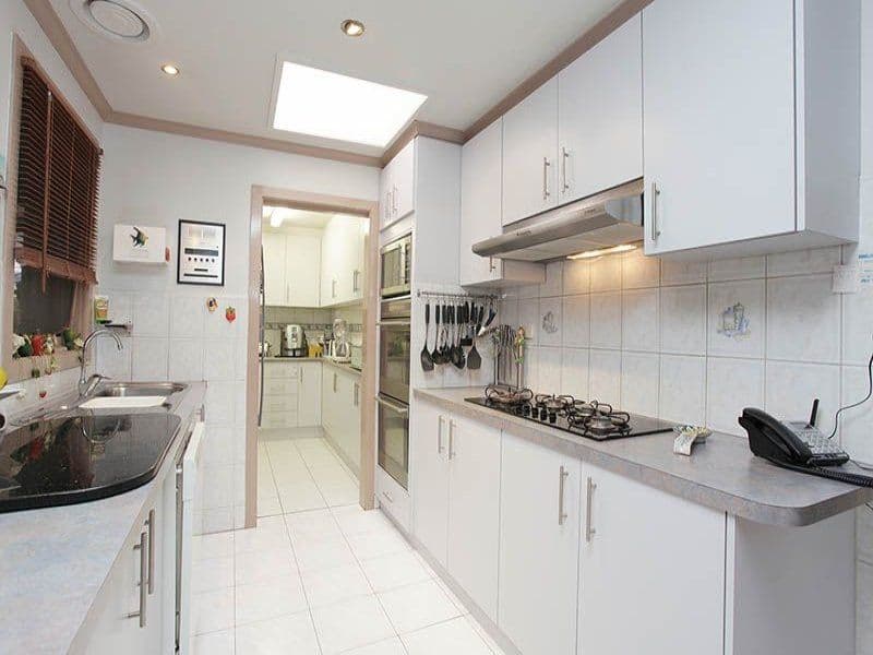 128 Driscolls Road, KEALBA VIC 3021, Kealba - Thumbnail 5