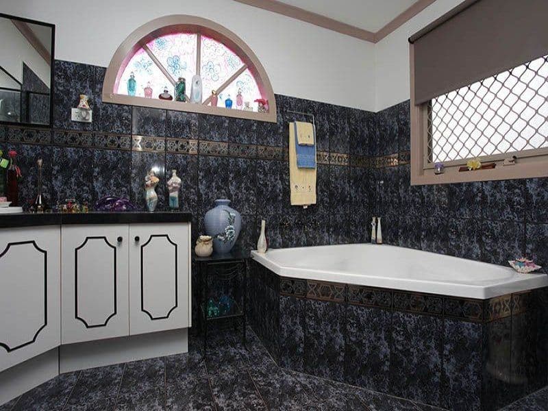 128 Driscolls Road, KEALBA VIC 3021, Kealba - Thumbnail 6