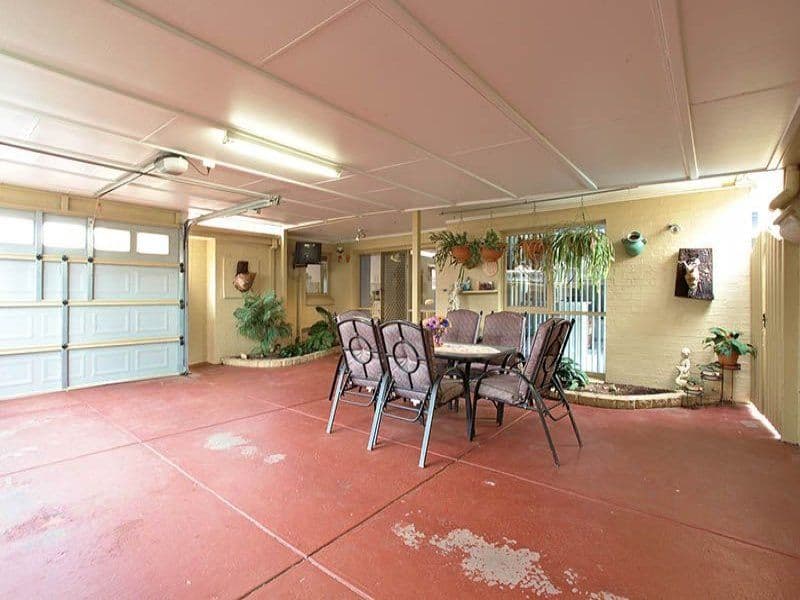 128 Driscolls Road, KEALBA VIC 3021, Kealba - Thumbnail 7