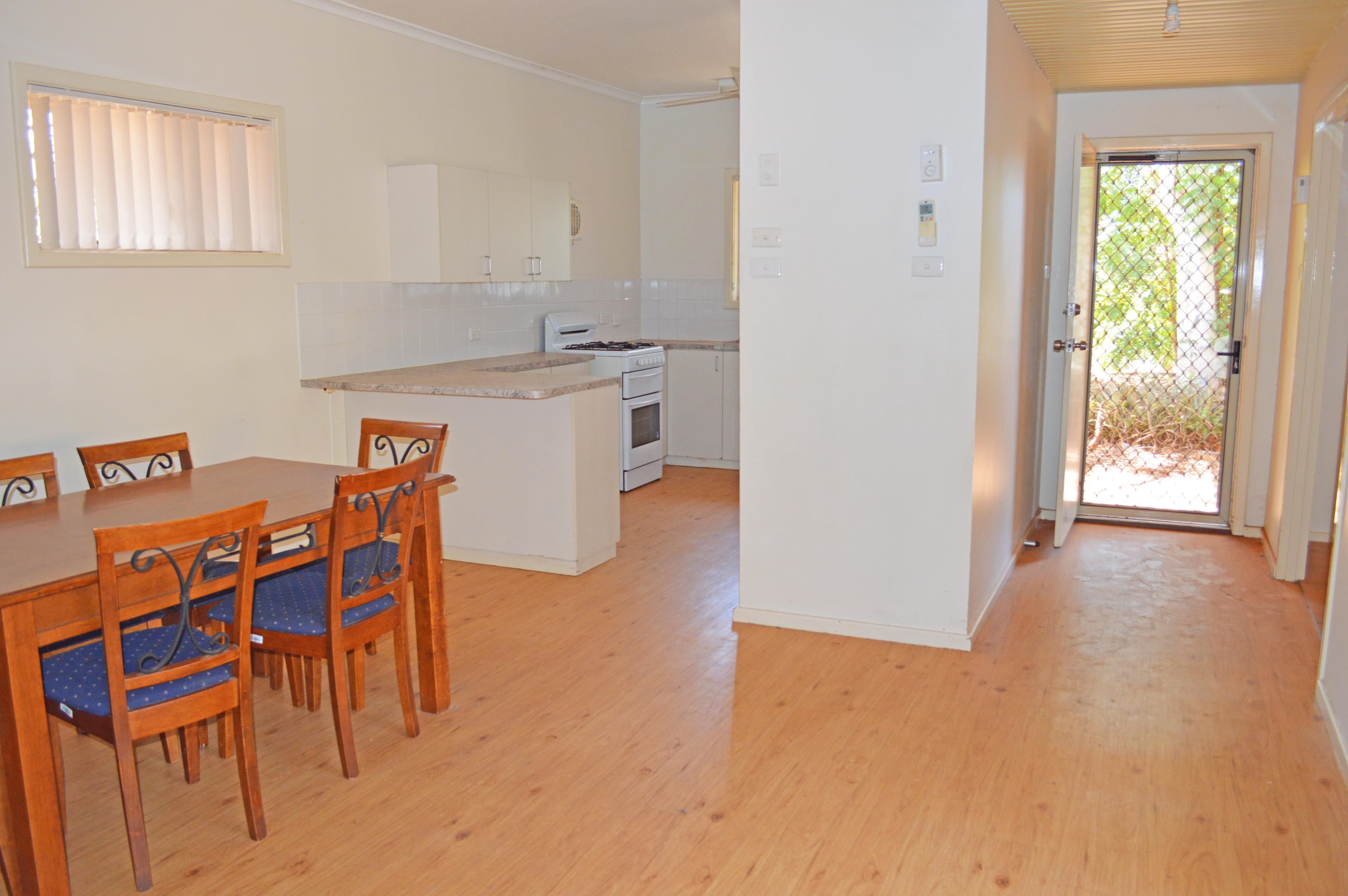 4 Delamere Place, South Hedland WA 6722, South Hedland - Thumbnail 2