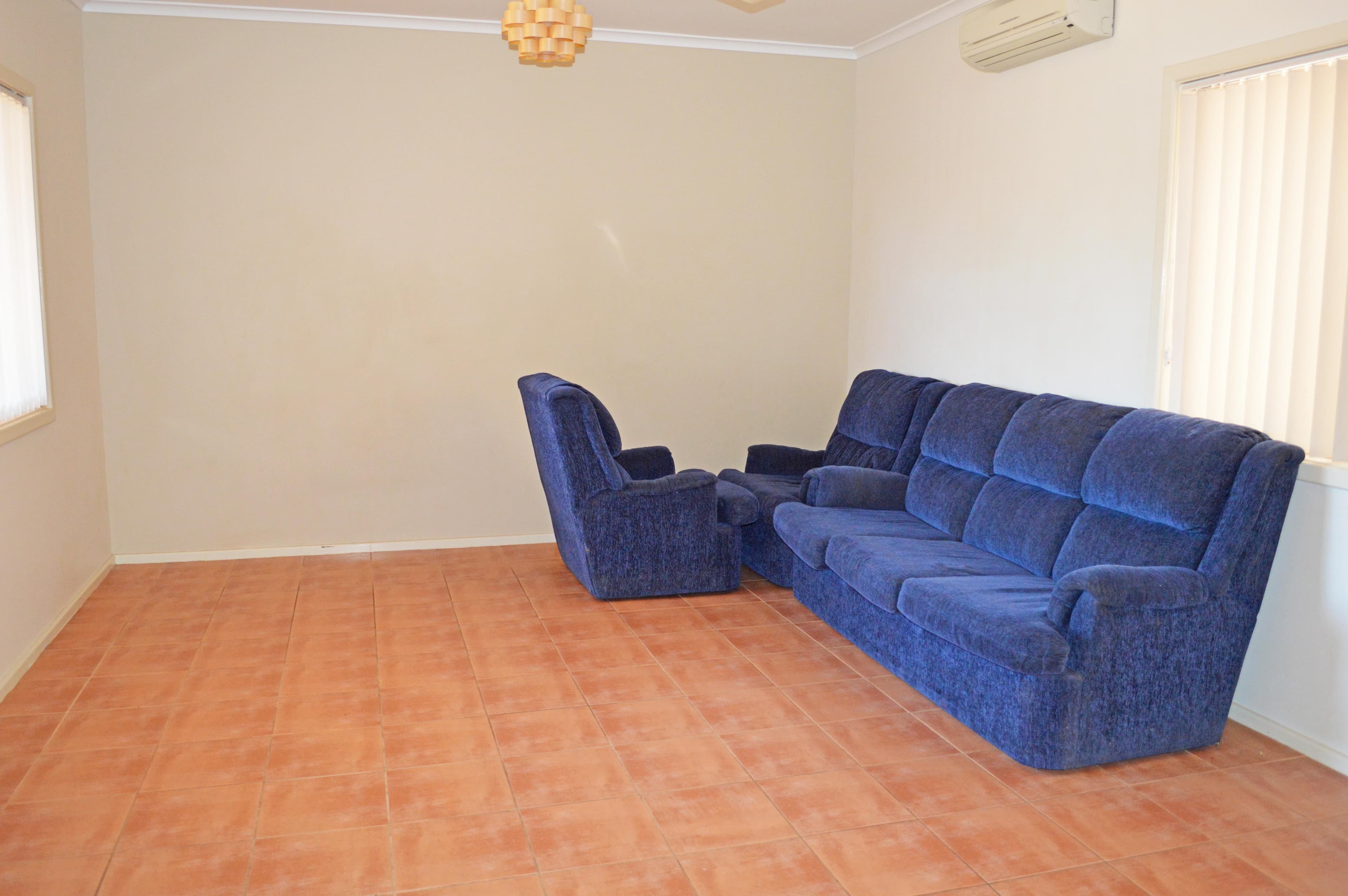 4 Delamere Place, South Hedland WA 6722, South Hedland - Thumbnail 3
