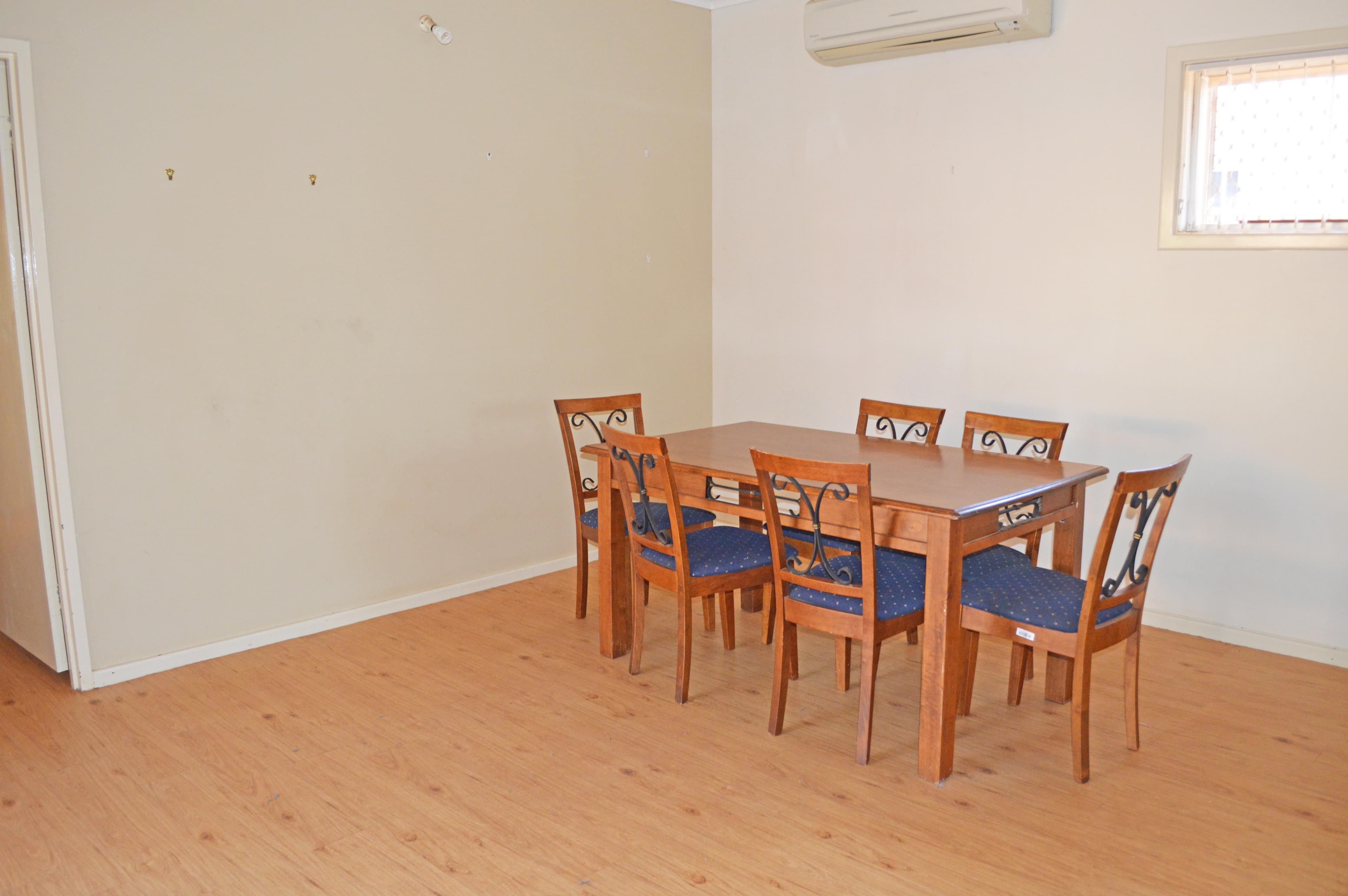 4 Delamere Place, South Hedland WA 6722, South Hedland - Thumbnail 5