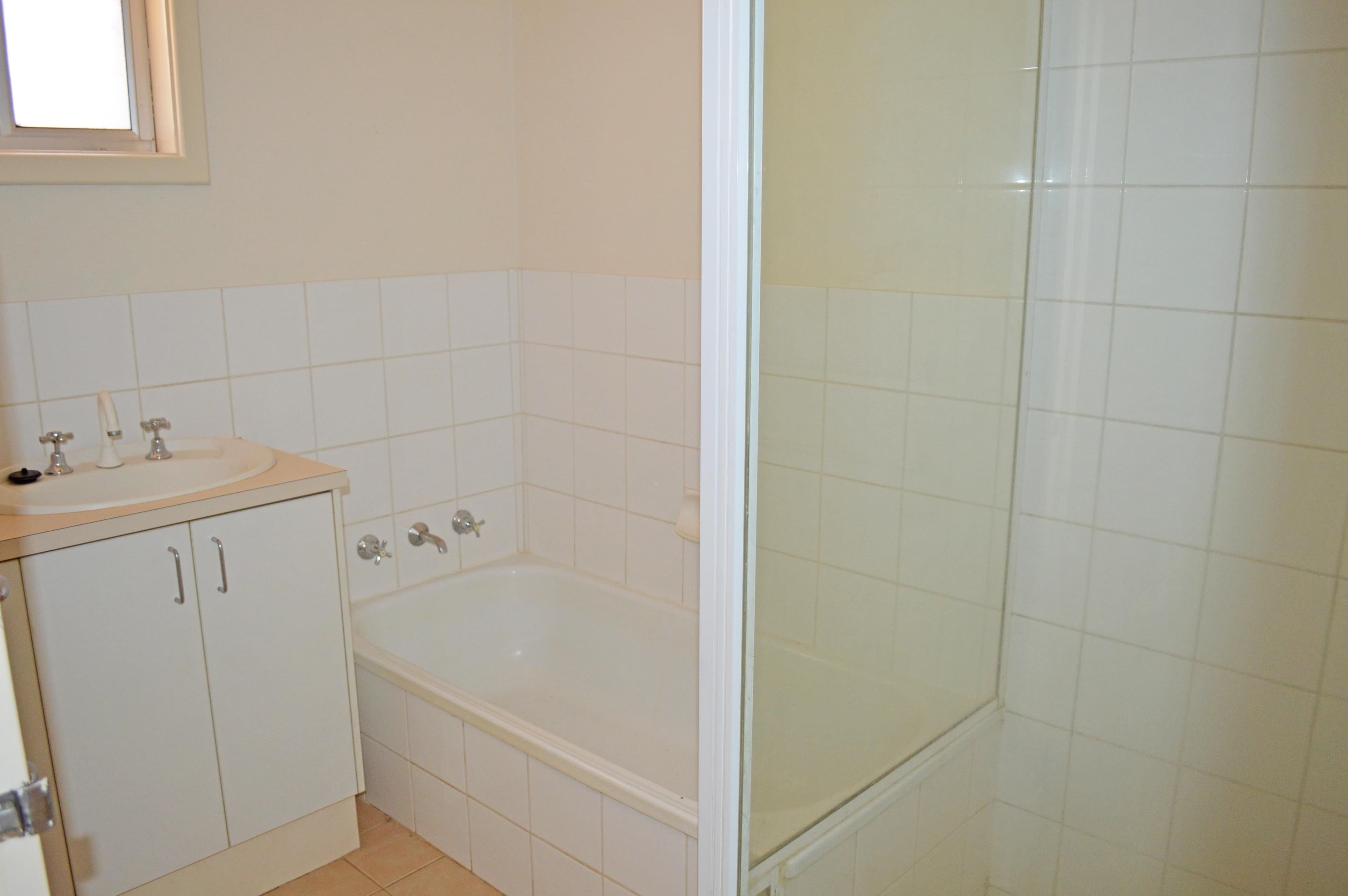 4 Delamere Place, South Hedland WA 6722, South Hedland - Thumbnail 6