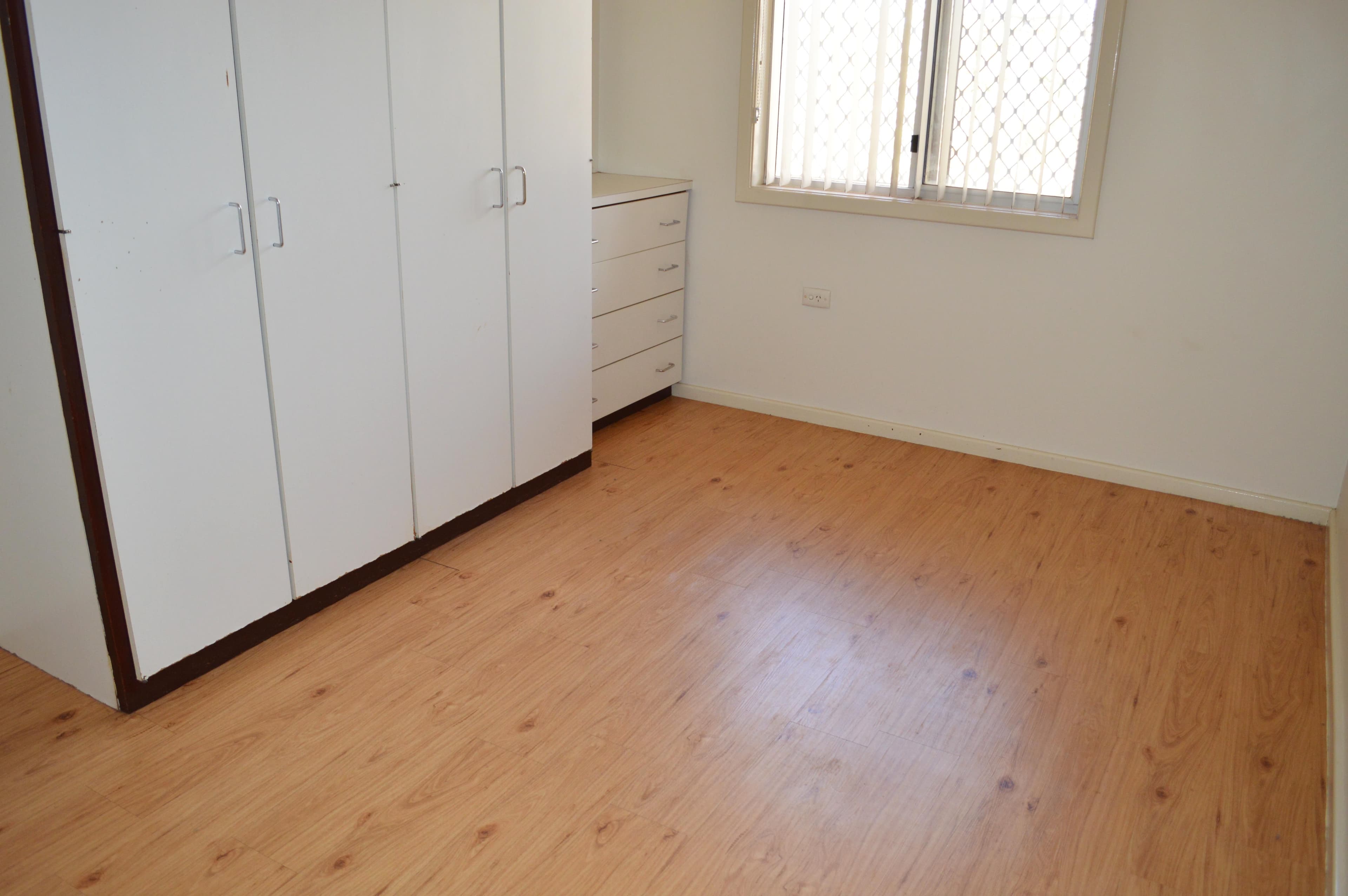 4 Delamere Place, South Hedland WA 6722, South Hedland - Thumbnail 7