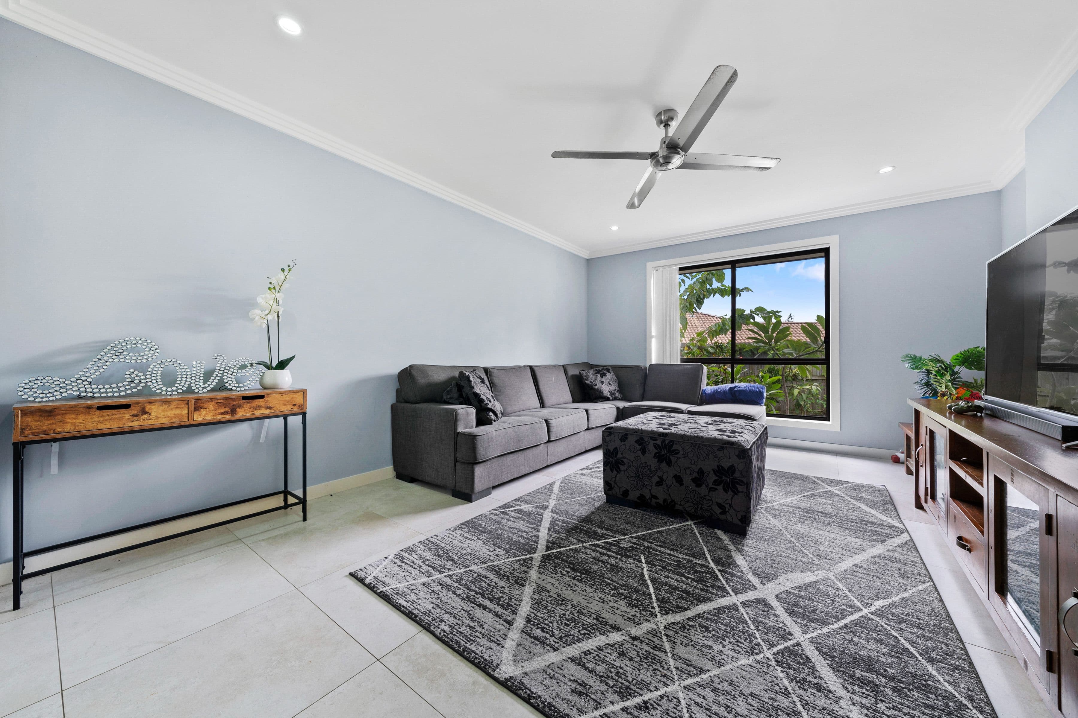 17 Voss Boulevard, Heritage Park QLD 4118, Heritage Park - Thumbnail 6