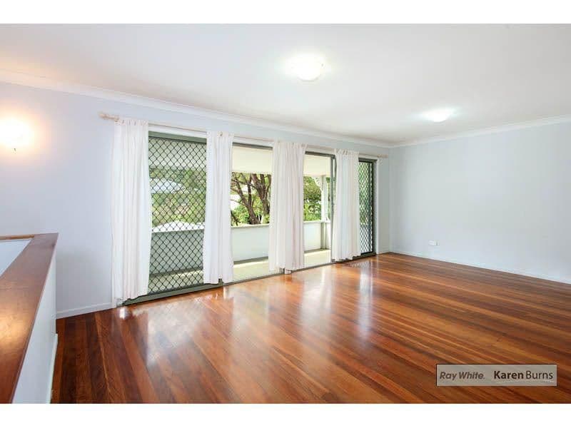 8 Ashburton Street, CHAPEL HILL QLD 4069, Chapel Hill - Thumbnail 6