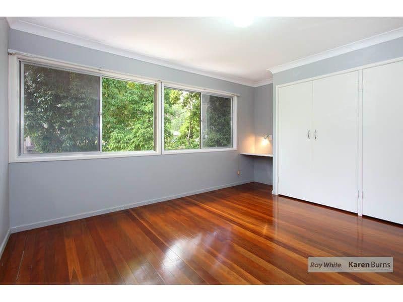 8 Ashburton Street, CHAPEL HILL QLD 4069, Chapel Hill - Thumbnail 7