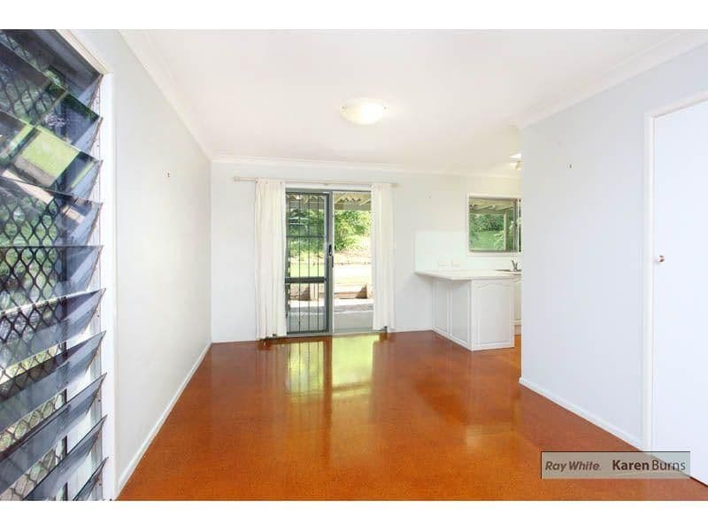 8 Ashburton Street, CHAPEL HILL QLD 4069, Chapel Hill - Thumbnail 8