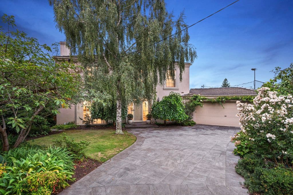8 Ruhbank Avenue, Balwyn VIC 3103, Balwyn - Image 1