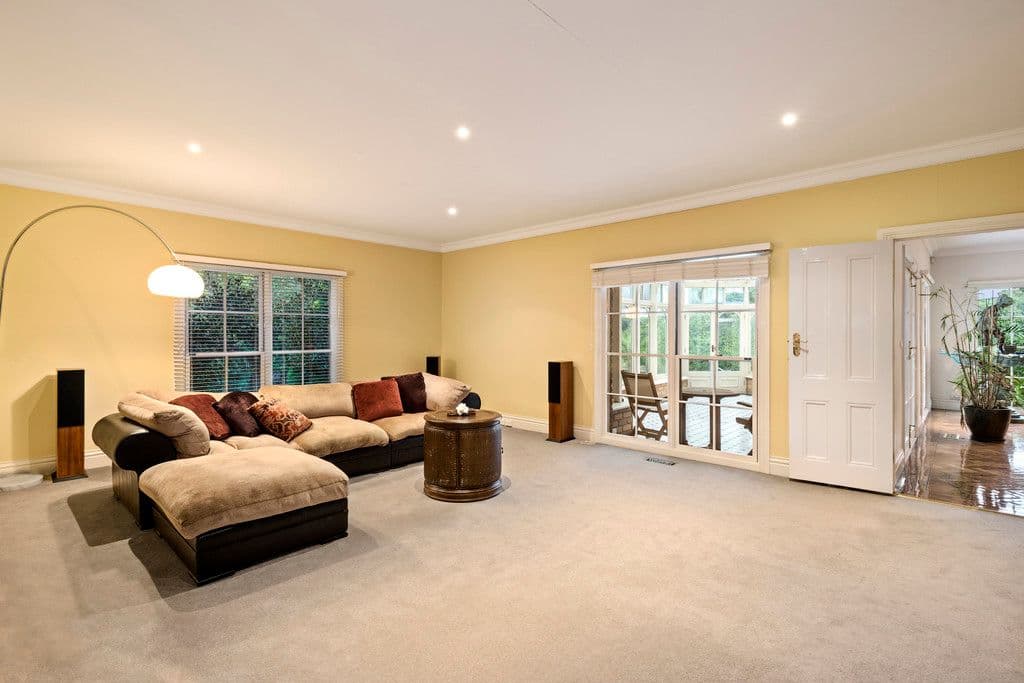 8 Ruhbank Avenue, Balwyn VIC 3103, Balwyn - Thumbnail 4