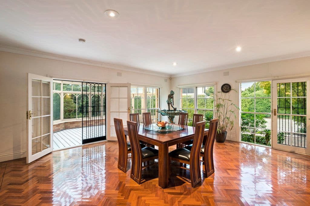 8 Ruhbank Avenue, Balwyn VIC 3103, Balwyn - Thumbnail 5