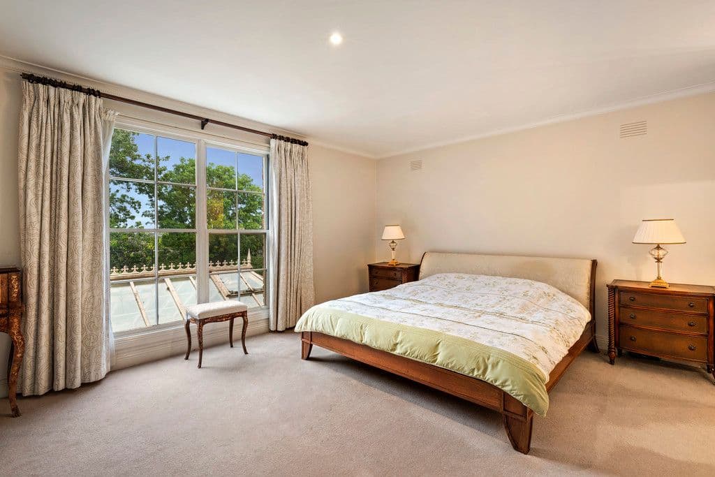 8 Ruhbank Avenue, Balwyn VIC 3103, Balwyn - Thumbnail 6