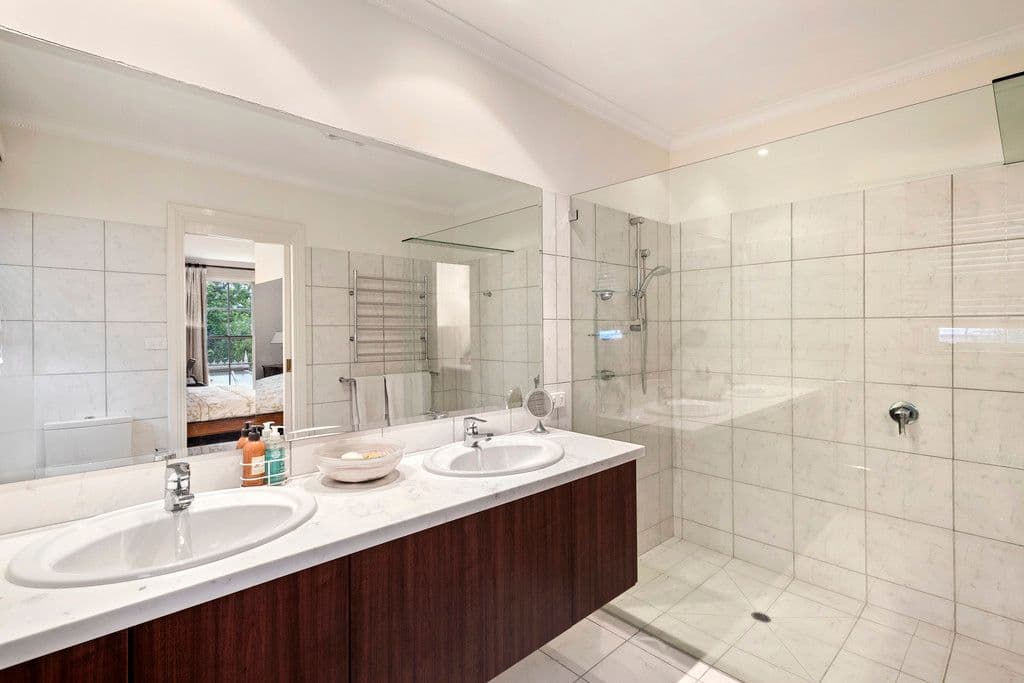 8 Ruhbank Avenue, Balwyn VIC 3103, Balwyn - Thumbnail 7