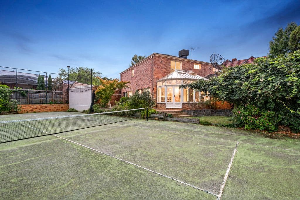 8 Ruhbank Avenue, Balwyn VIC 3103, Balwyn - Thumbnail 8