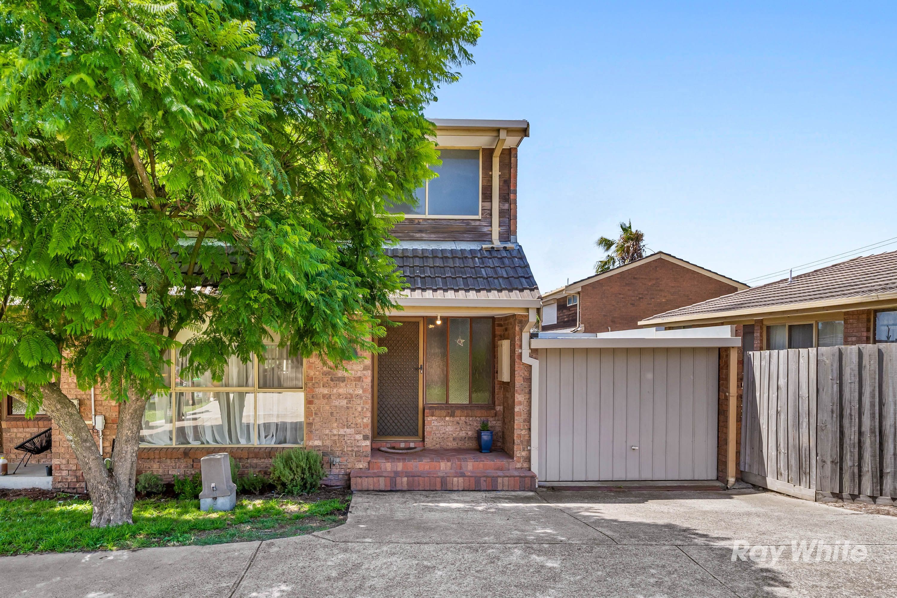 309-315 Mickleham Road, Westmeadows VIC 3049, Westmeadows - Image 1