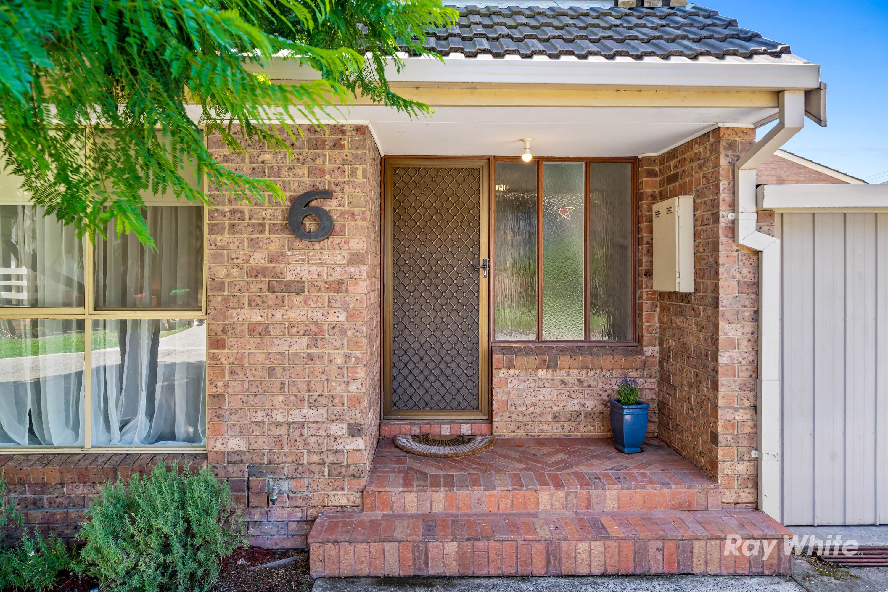 309-315 Mickleham Road, Westmeadows VIC 3049, Westmeadows - Thumbnail 2