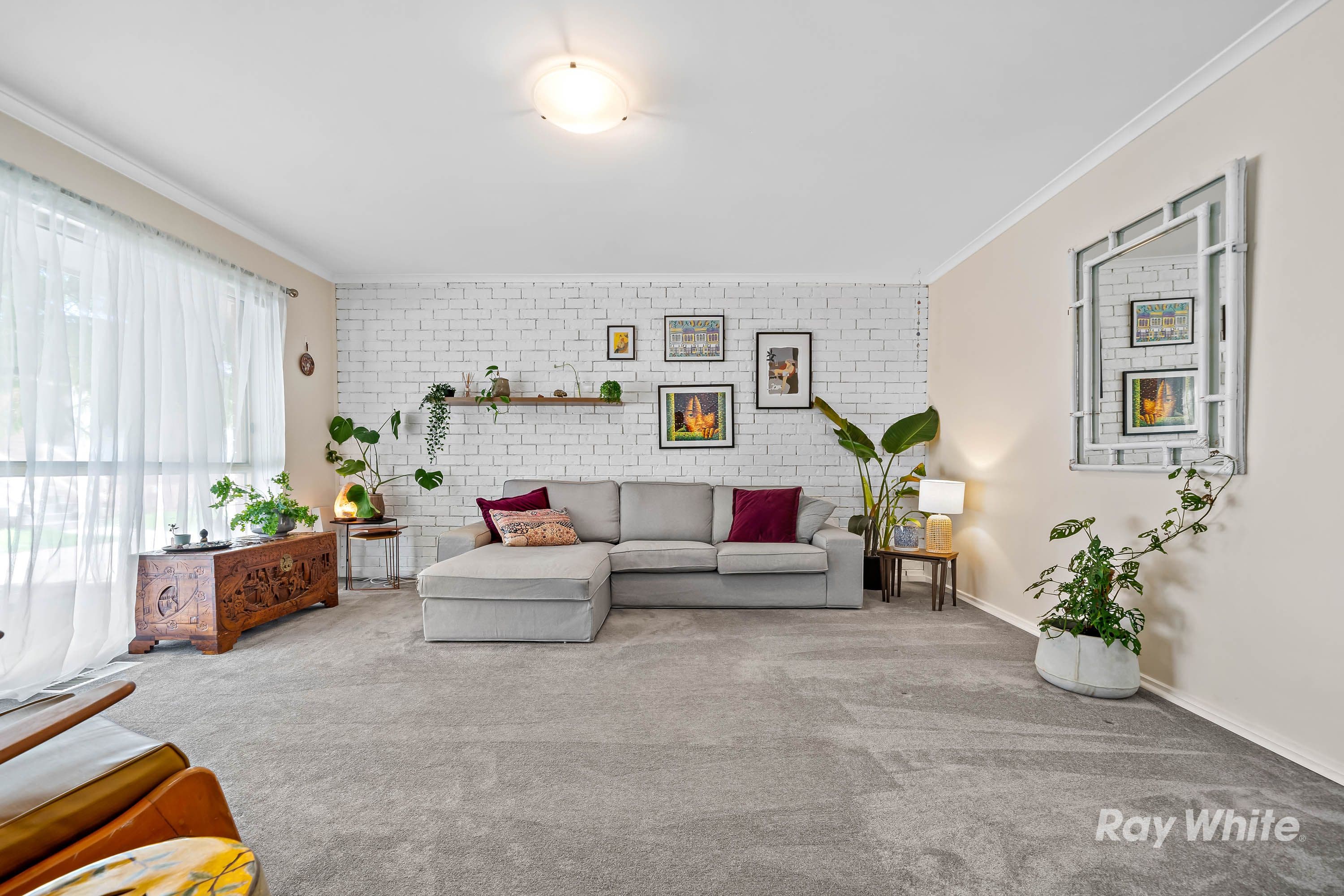 309-315 Mickleham Road, Westmeadows VIC 3049, Westmeadows - Thumbnail 3