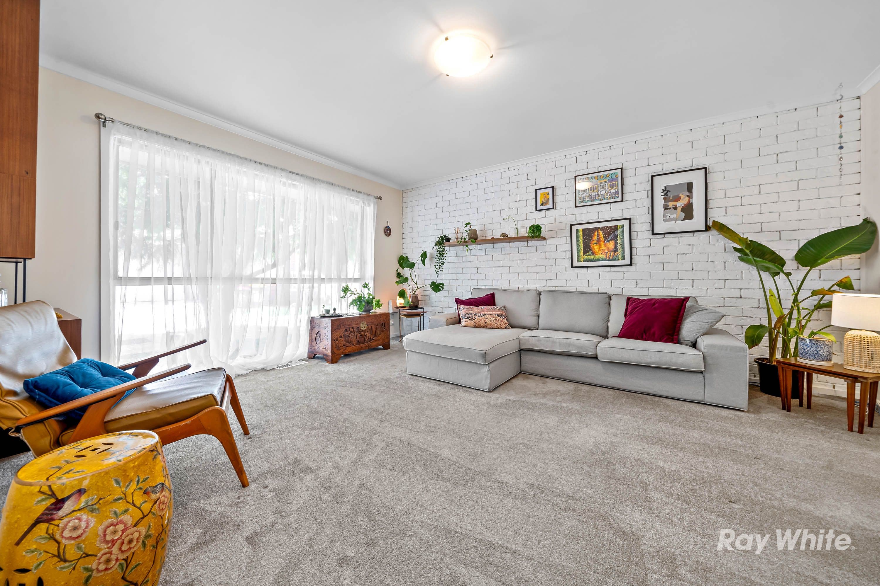 309-315 Mickleham Road, Westmeadows VIC 3049, Westmeadows - Thumbnail 4