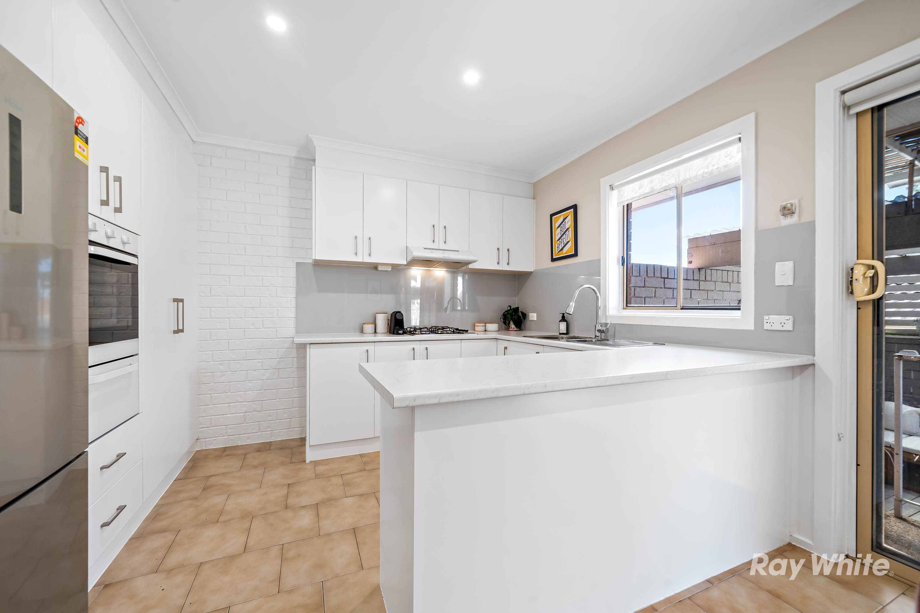309-315 Mickleham Road, Westmeadows VIC 3049, Westmeadows - Thumbnail 6