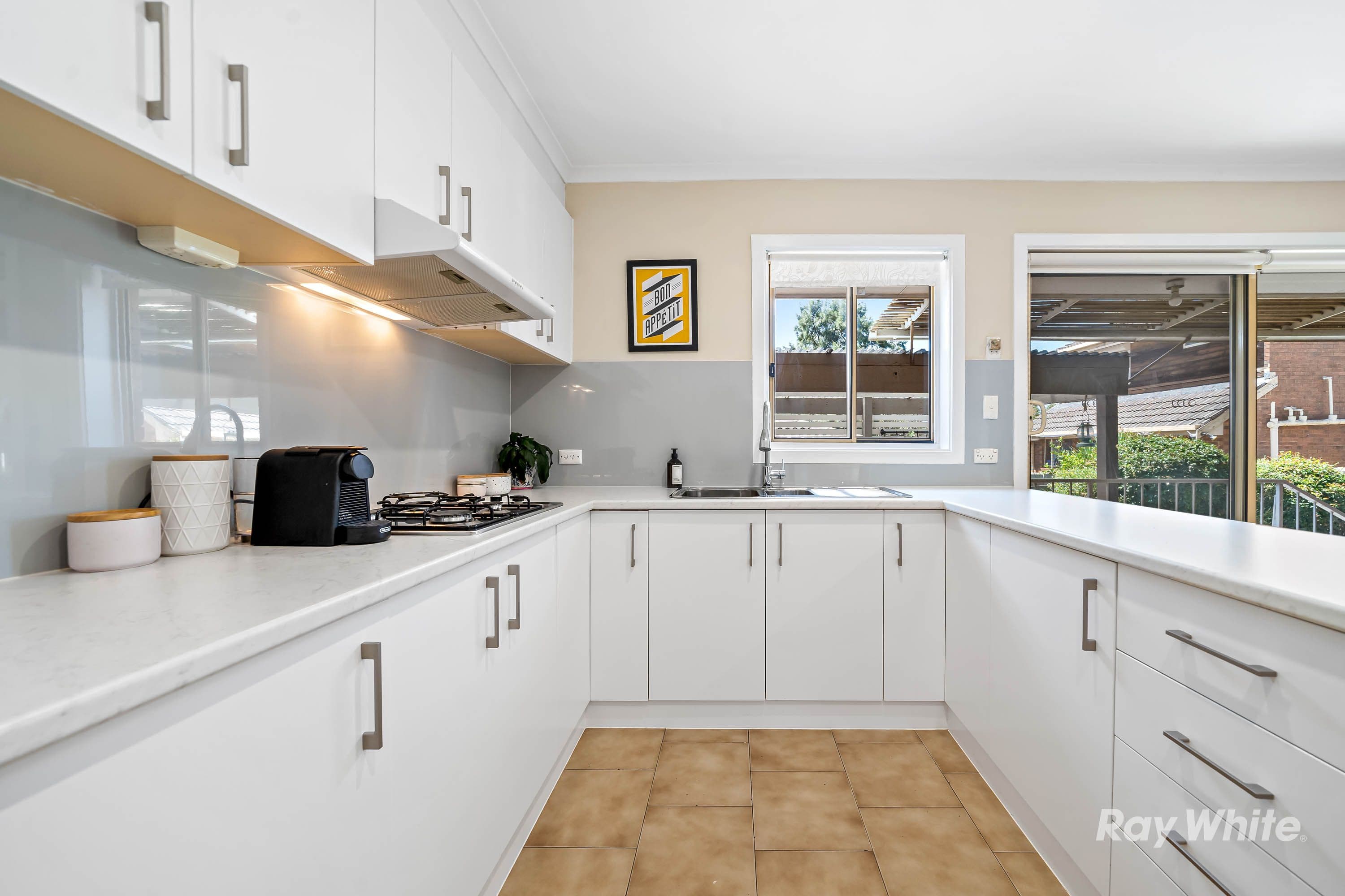 309-315 Mickleham Road, Westmeadows VIC 3049, Westmeadows - Thumbnail 7