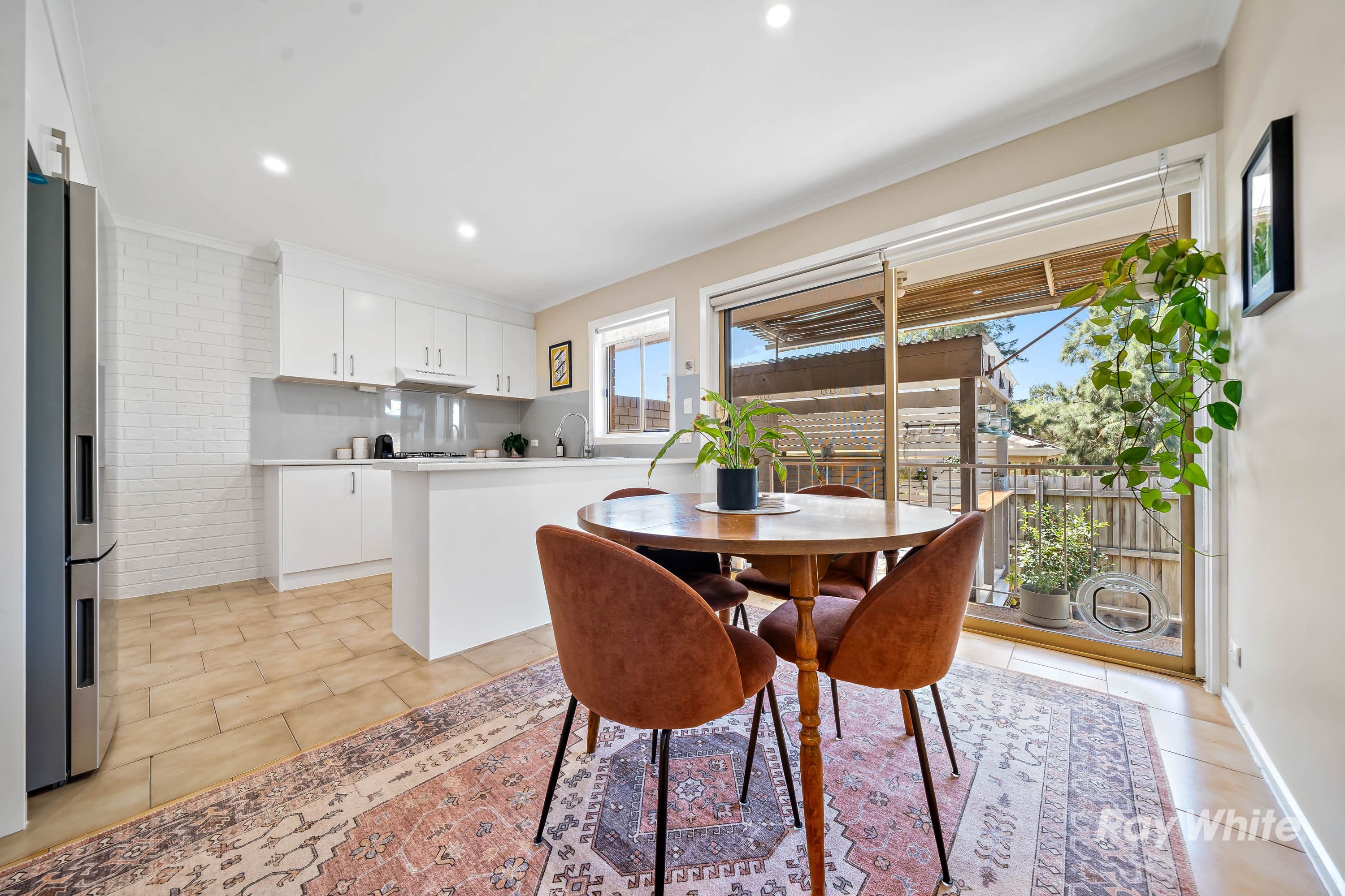 309-315 Mickleham Road, Westmeadows VIC 3049, Westmeadows - Thumbnail 8