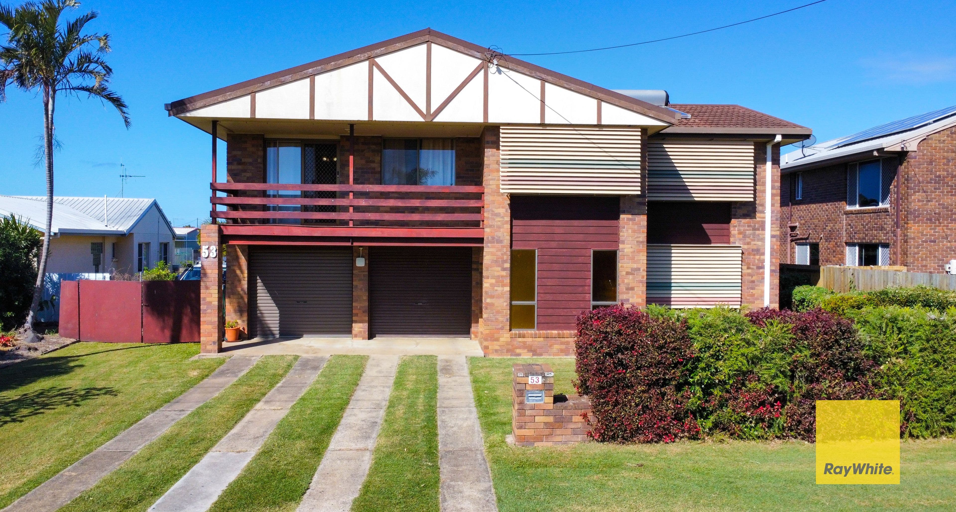 53 Durdins Road, Bargara QLD 4670, Bargara - Thumbnail 2