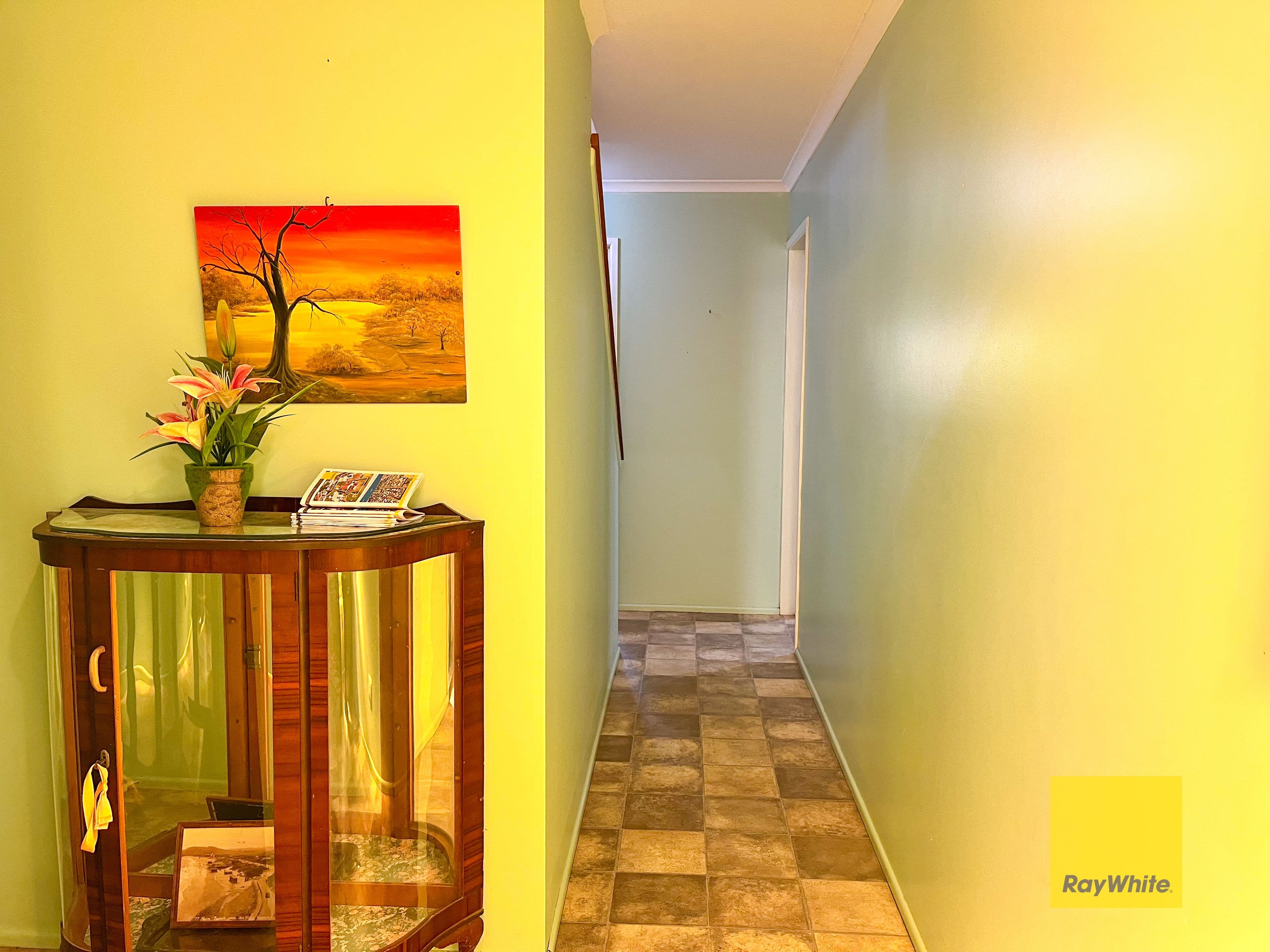 53 Durdins Road, Bargara QLD 4670, Bargara - Thumbnail 3