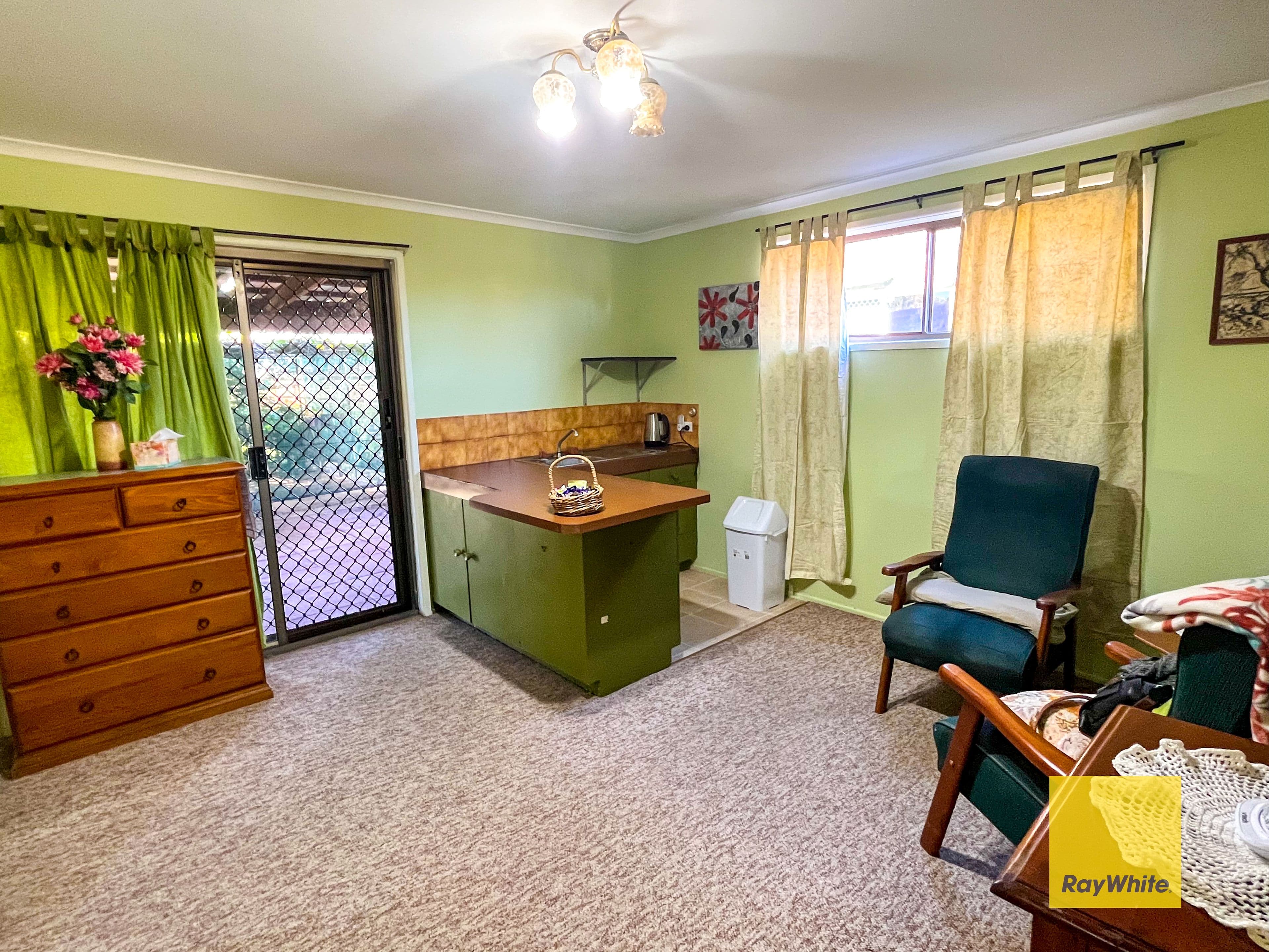 53 Durdins Road, Bargara QLD 4670, Bargara - Thumbnail 4