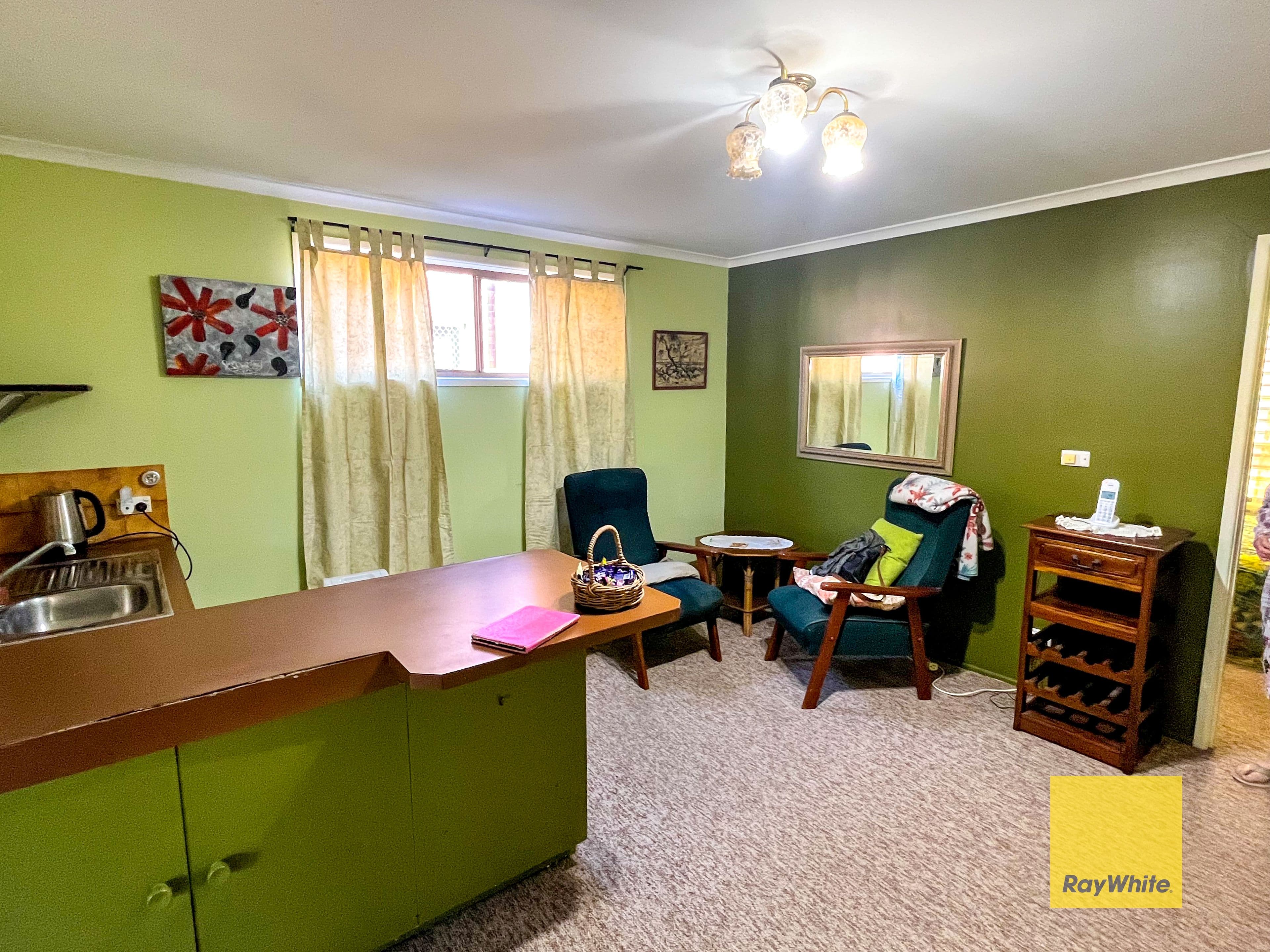 53 Durdins Road, Bargara QLD 4670, Bargara - Thumbnail 5