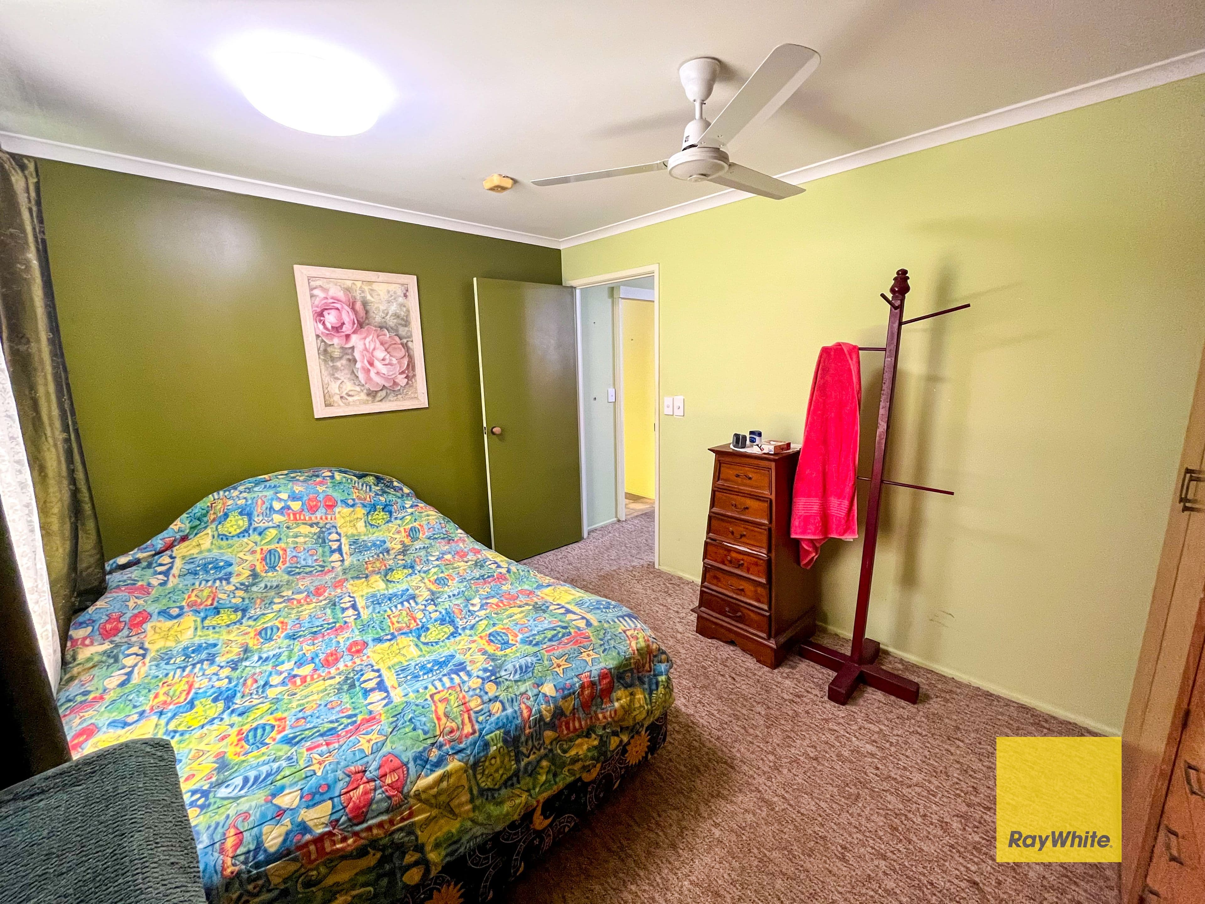 53 Durdins Road, Bargara QLD 4670, Bargara - Thumbnail 6