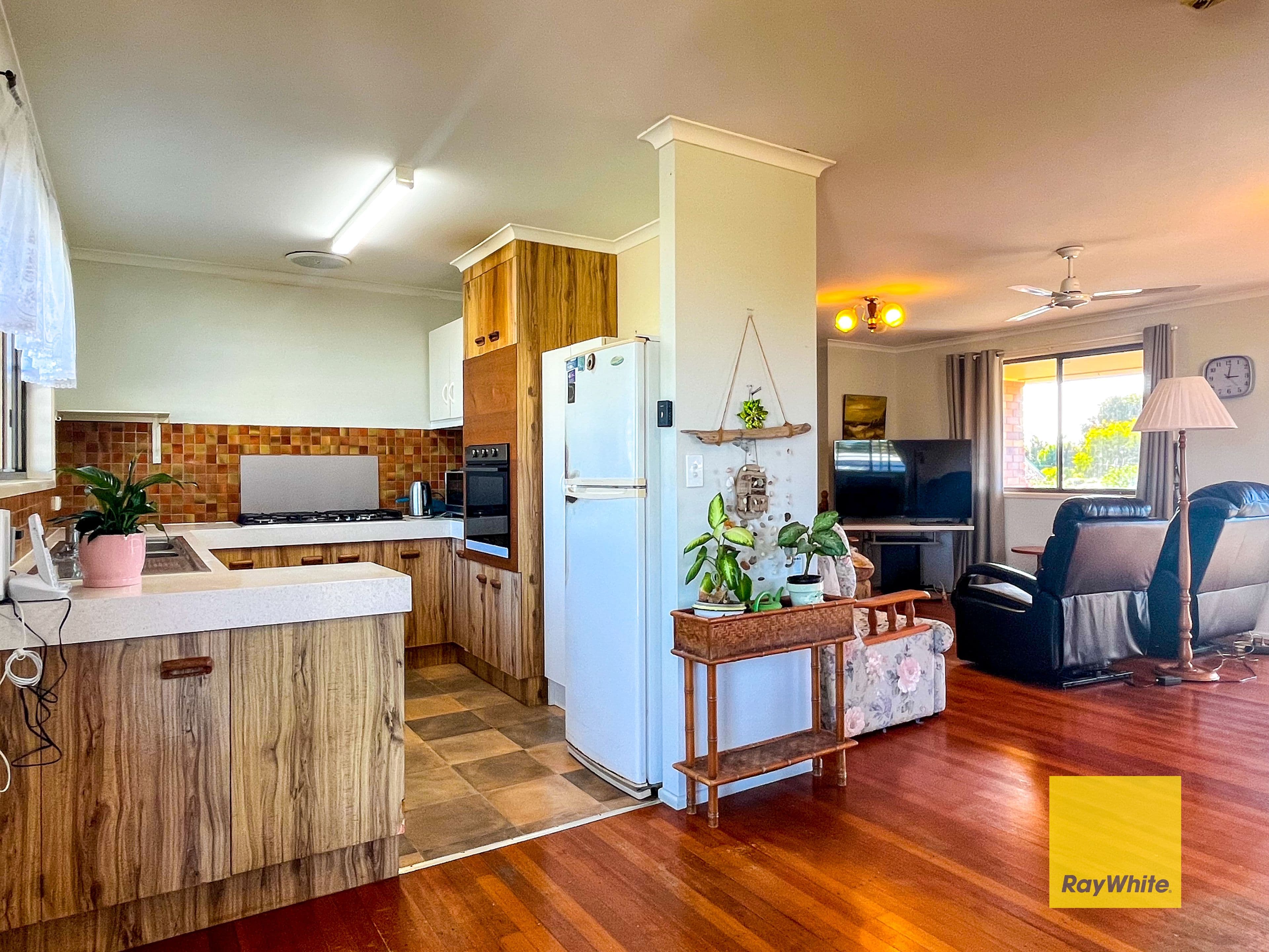 53 Durdins Road, Bargara QLD 4670, Bargara - Thumbnail 7