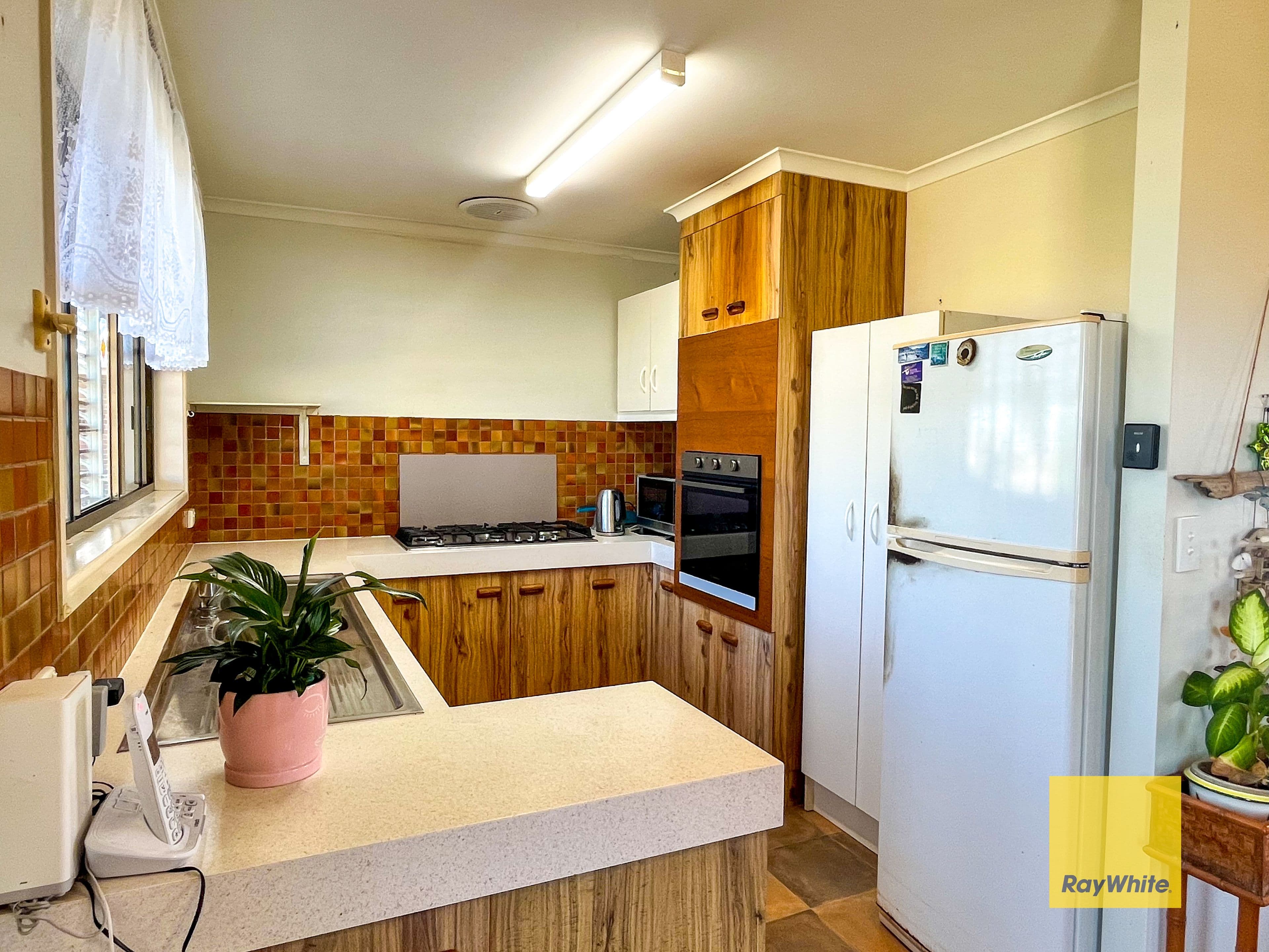53 Durdins Road, Bargara QLD 4670, Bargara - Thumbnail 8