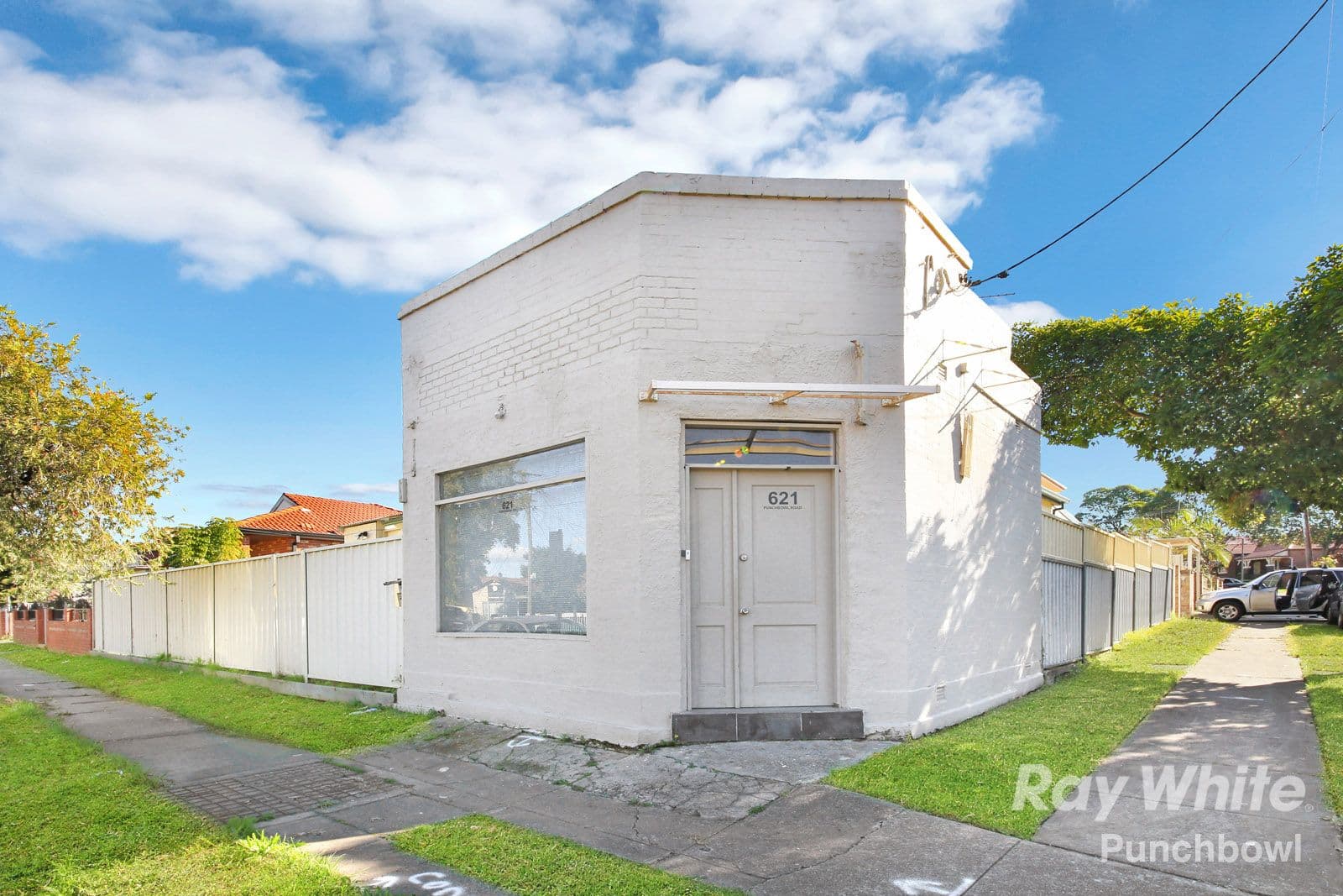 621-623 Punchbowl Road, Punchbowl NSW 2196, Punchbowl - Thumbnail 2