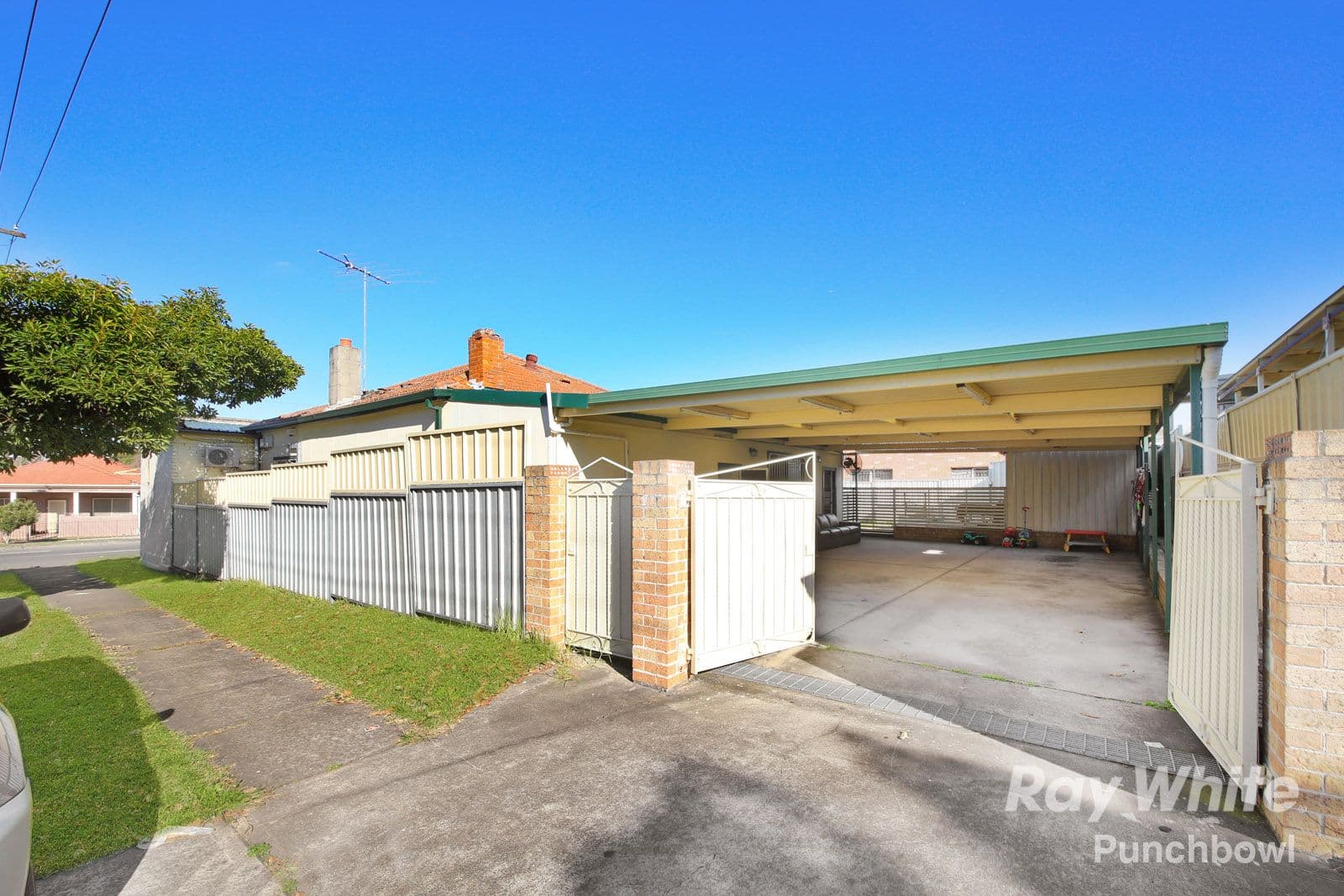621-623 Punchbowl Road, Punchbowl NSW 2196, Punchbowl - Thumbnail 3