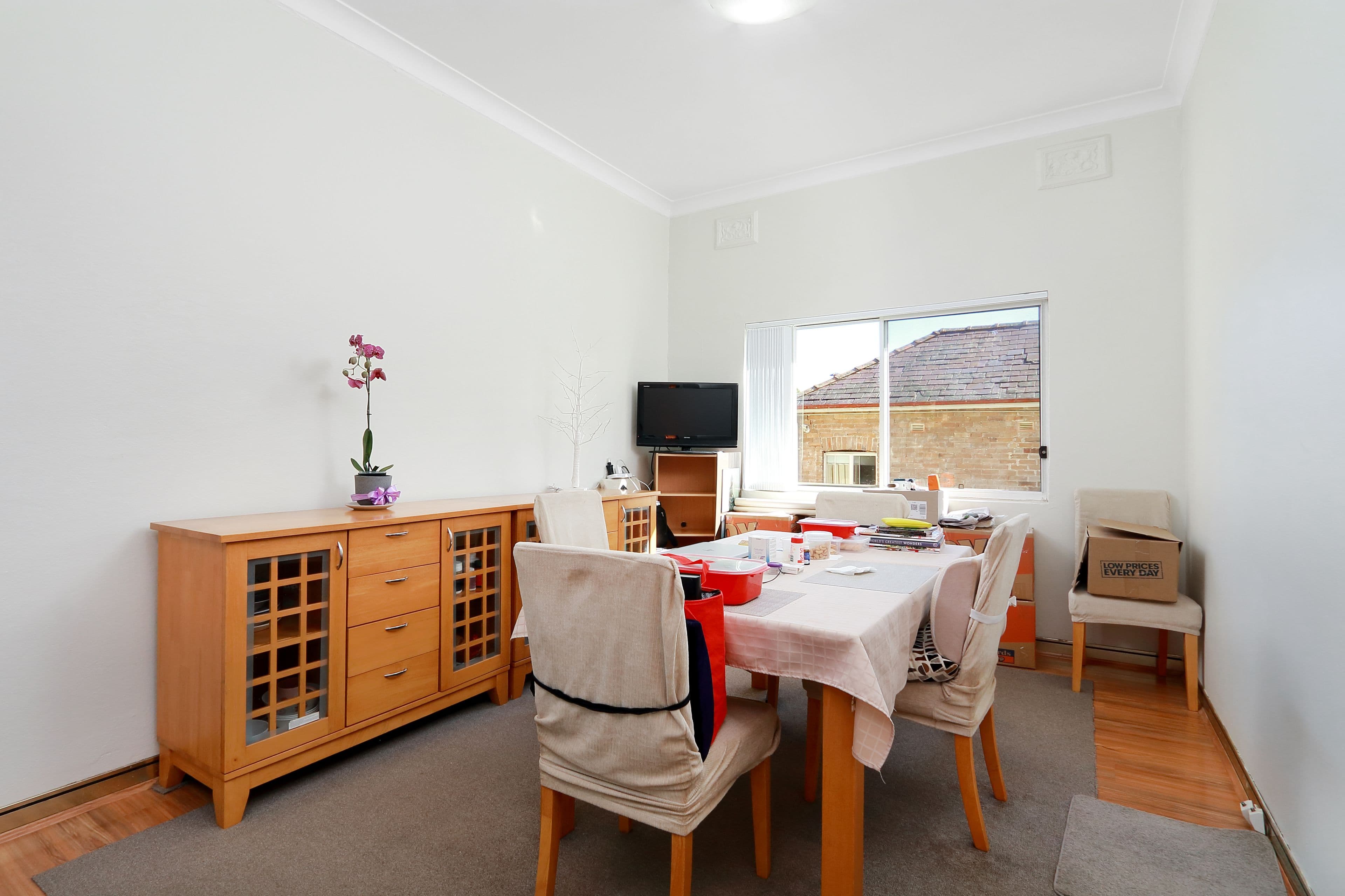 12 Maher Street, Hurstville NSW 2220, Hurstville - Thumbnail 2