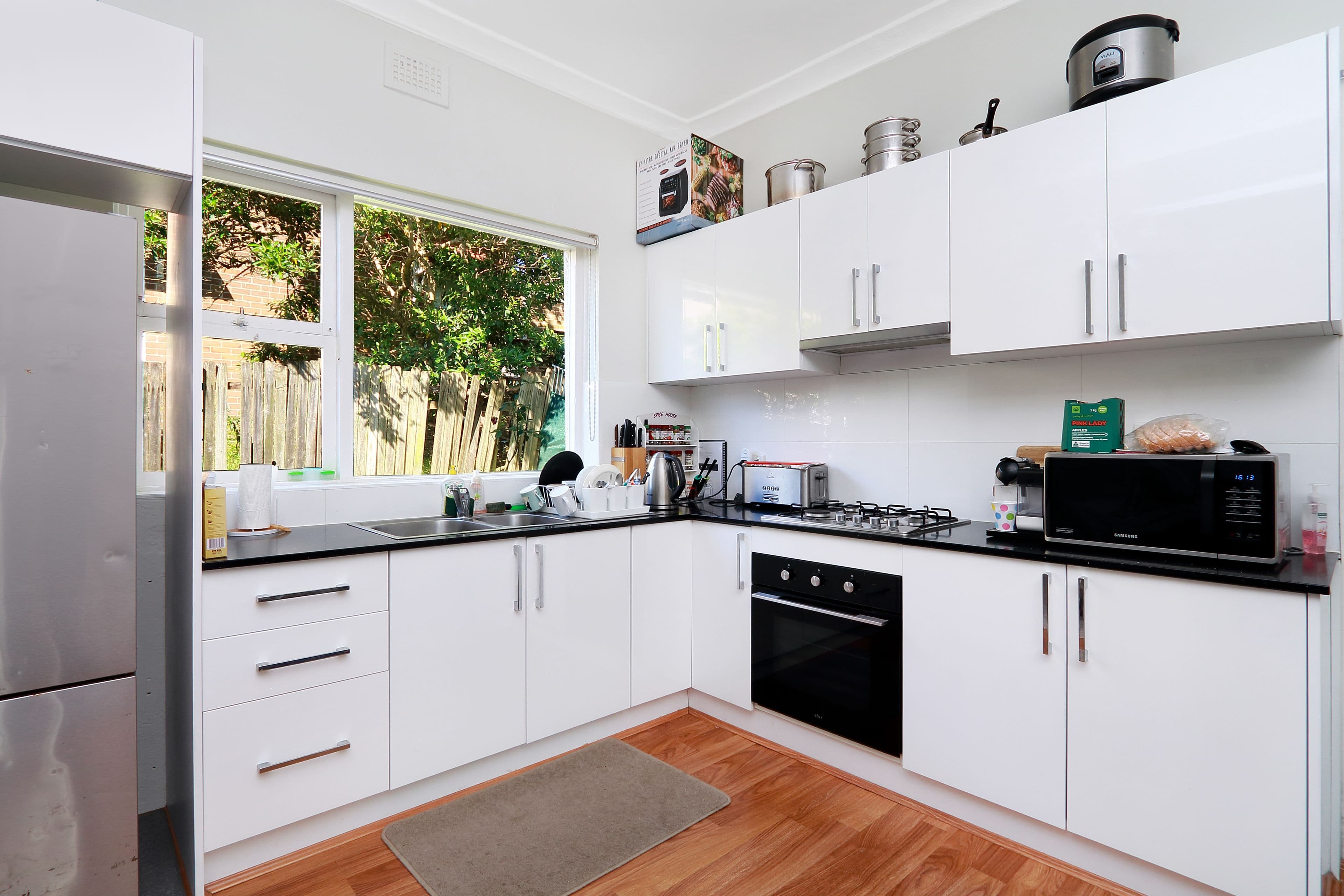 12 Maher Street, Hurstville NSW 2220, Hurstville - Thumbnail 3