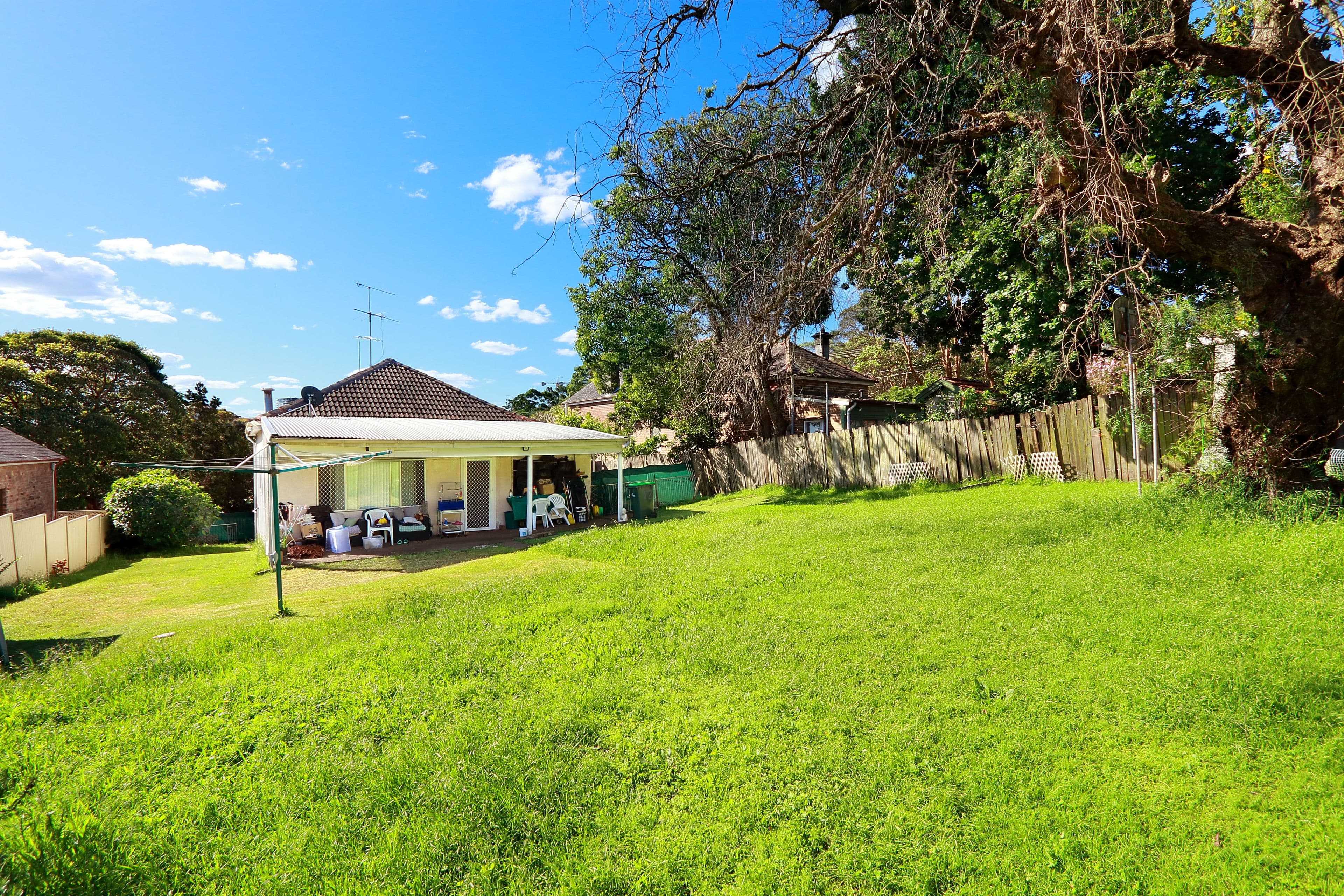 12 Maher Street, Hurstville NSW 2220, Hurstville - Thumbnail 4