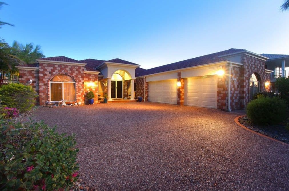 158 Lae Drive, Coombabah QLD 4216, Coombabah - Image 1